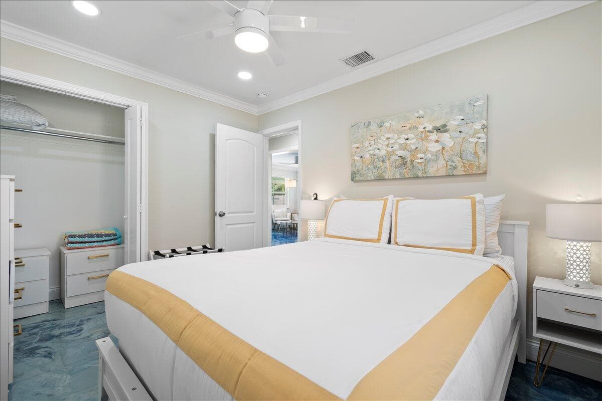 2741 Parker Avenue, West Palm Beach, FL 33405 — photo 12 of 45