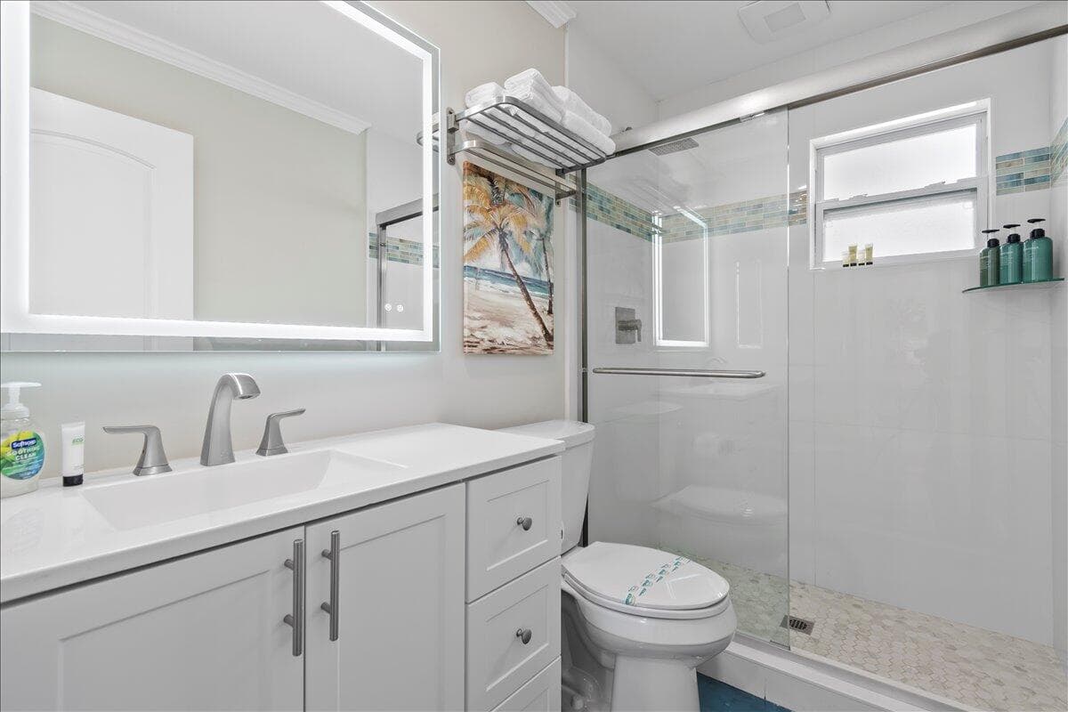 2741 Parker Avenue, West Palm Beach, FL 33405 — photo 11 of 45
