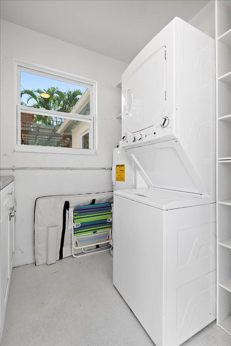 2741 Parker Avenue, West Palm Beach, FL 33405 — photo 14 of 45