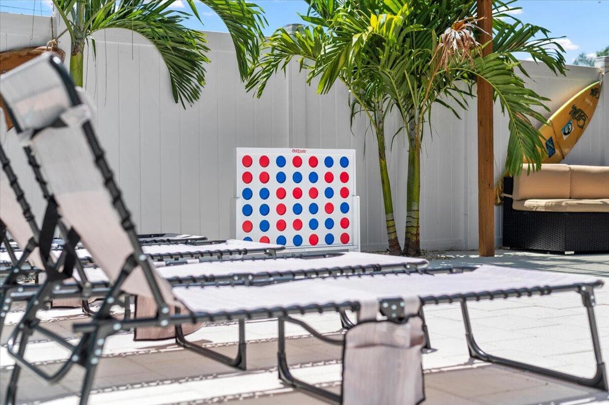 2741 Parker Avenue, West Palm Beach, FL 33405 — photo 40 of 45