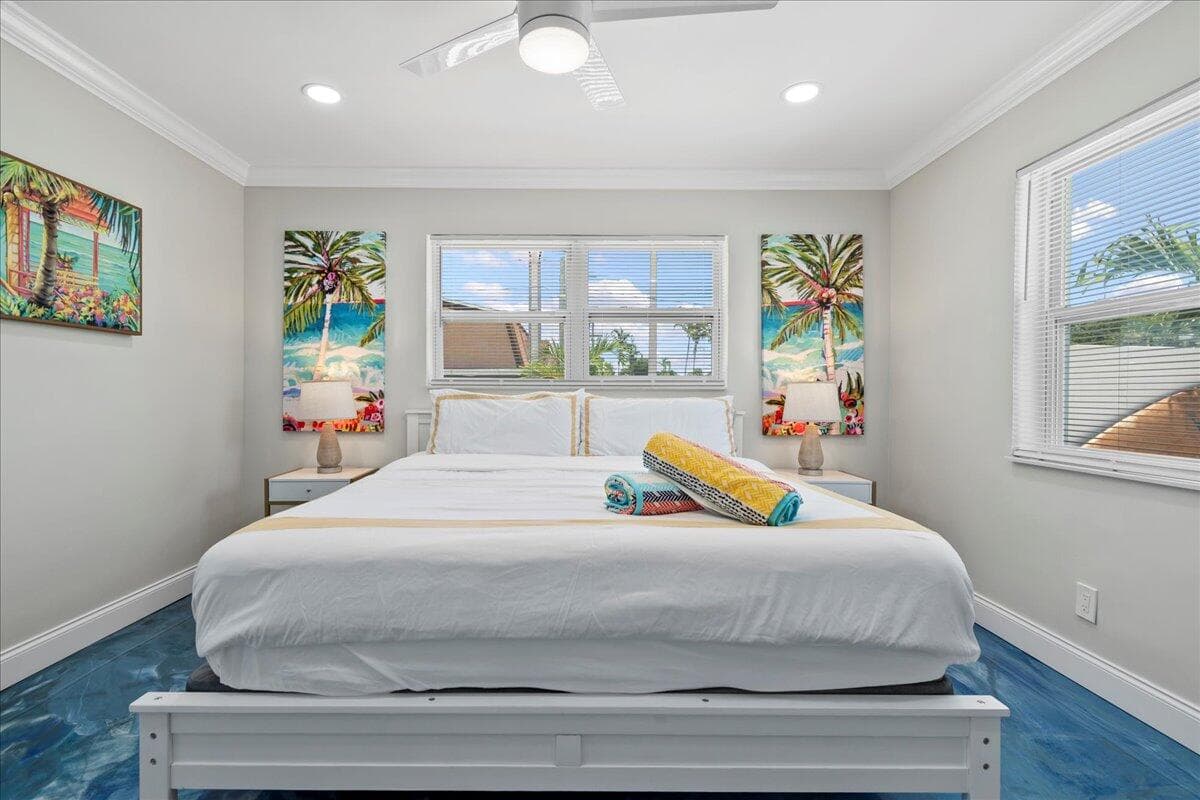 2741 Parker Avenue, West Palm Beach, FL 33405 — photo 36 of 45