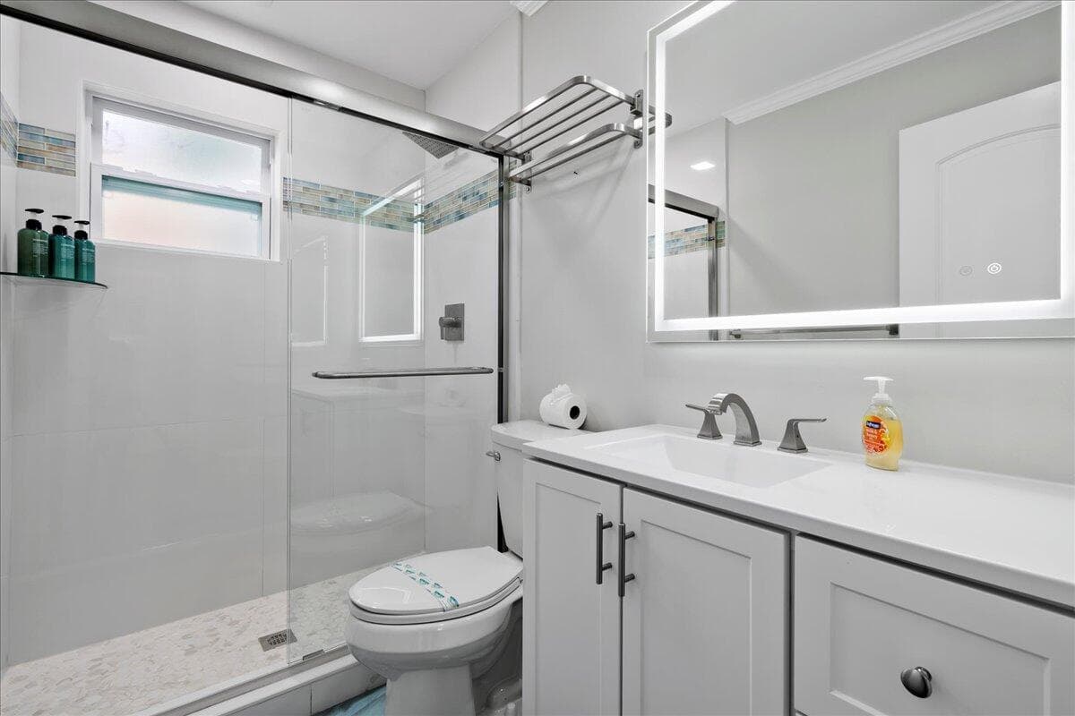 2741 Parker Avenue, West Palm Beach, FL 33405 — photo 37 of 45