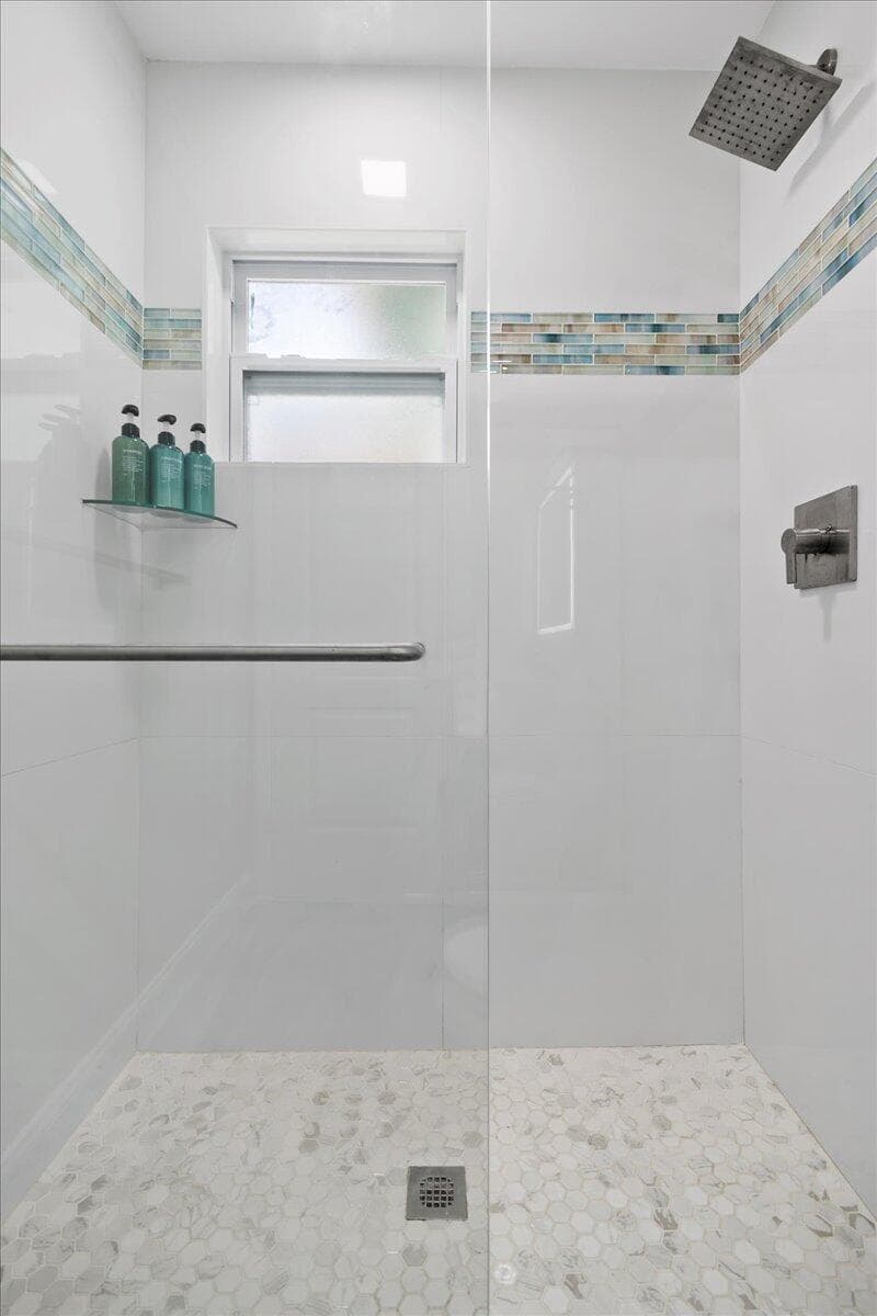 2741 Parker Avenue, West Palm Beach, FL 33405 — photo 38 of 45