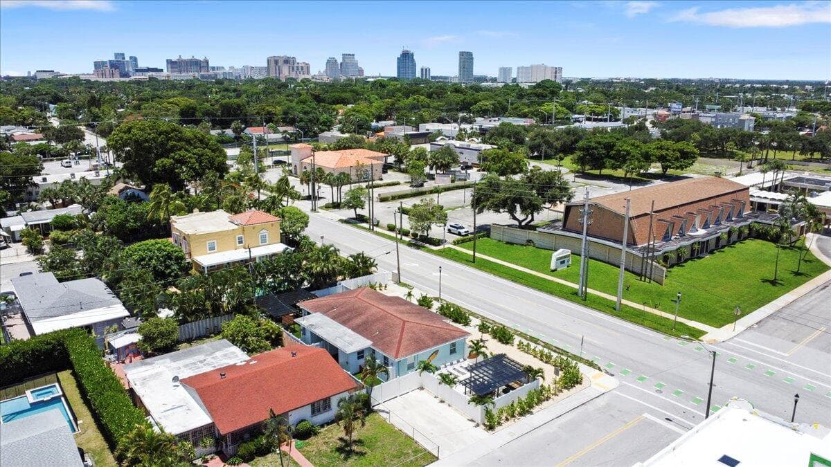 2741 Parker Avenue, West Palm Beach, FL 33405 — photo 44 of 45