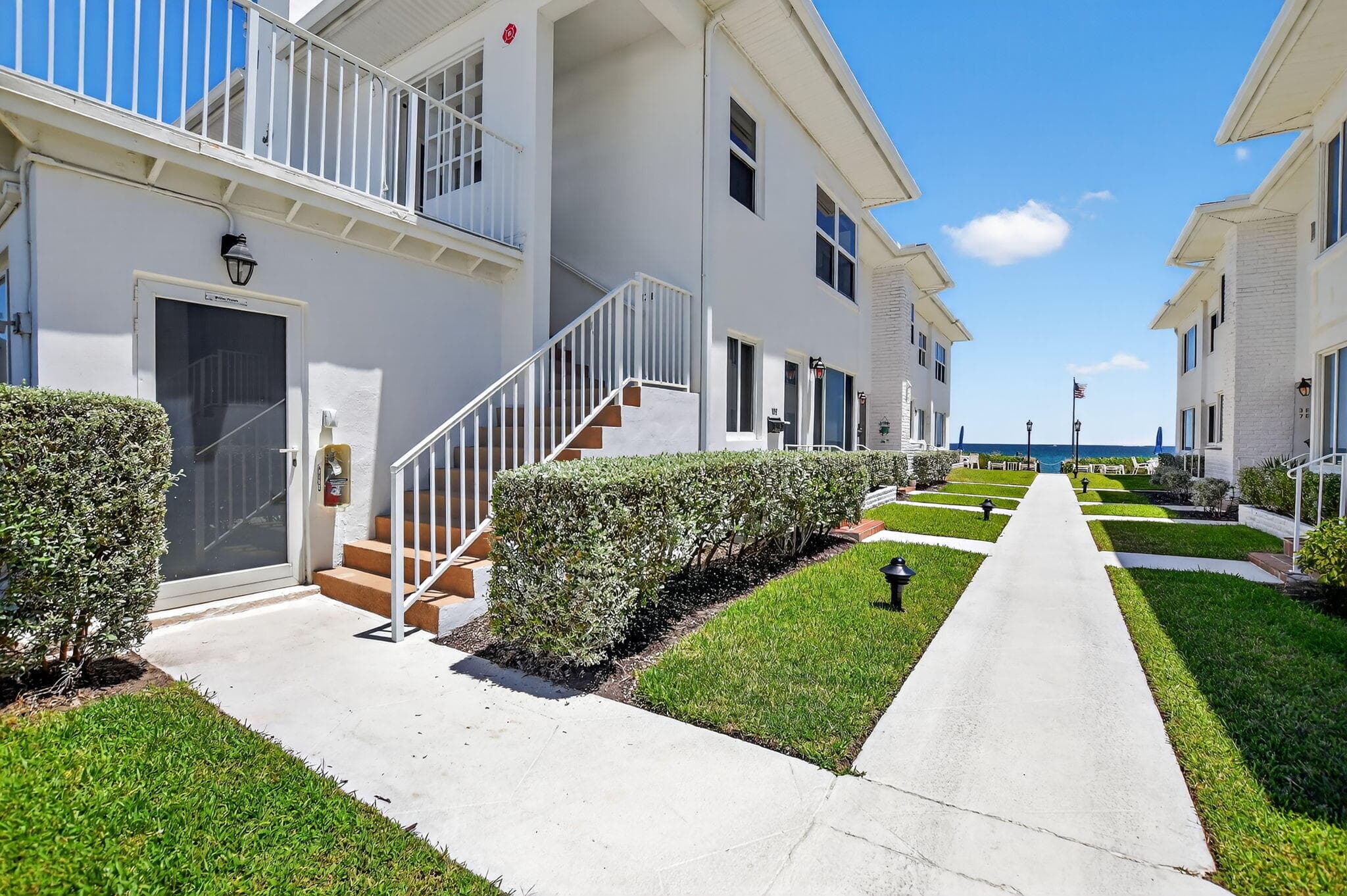 1187 Hillsboro Mile 12e, Hillsboro Beach, FL 33062 — photo 5 of 47