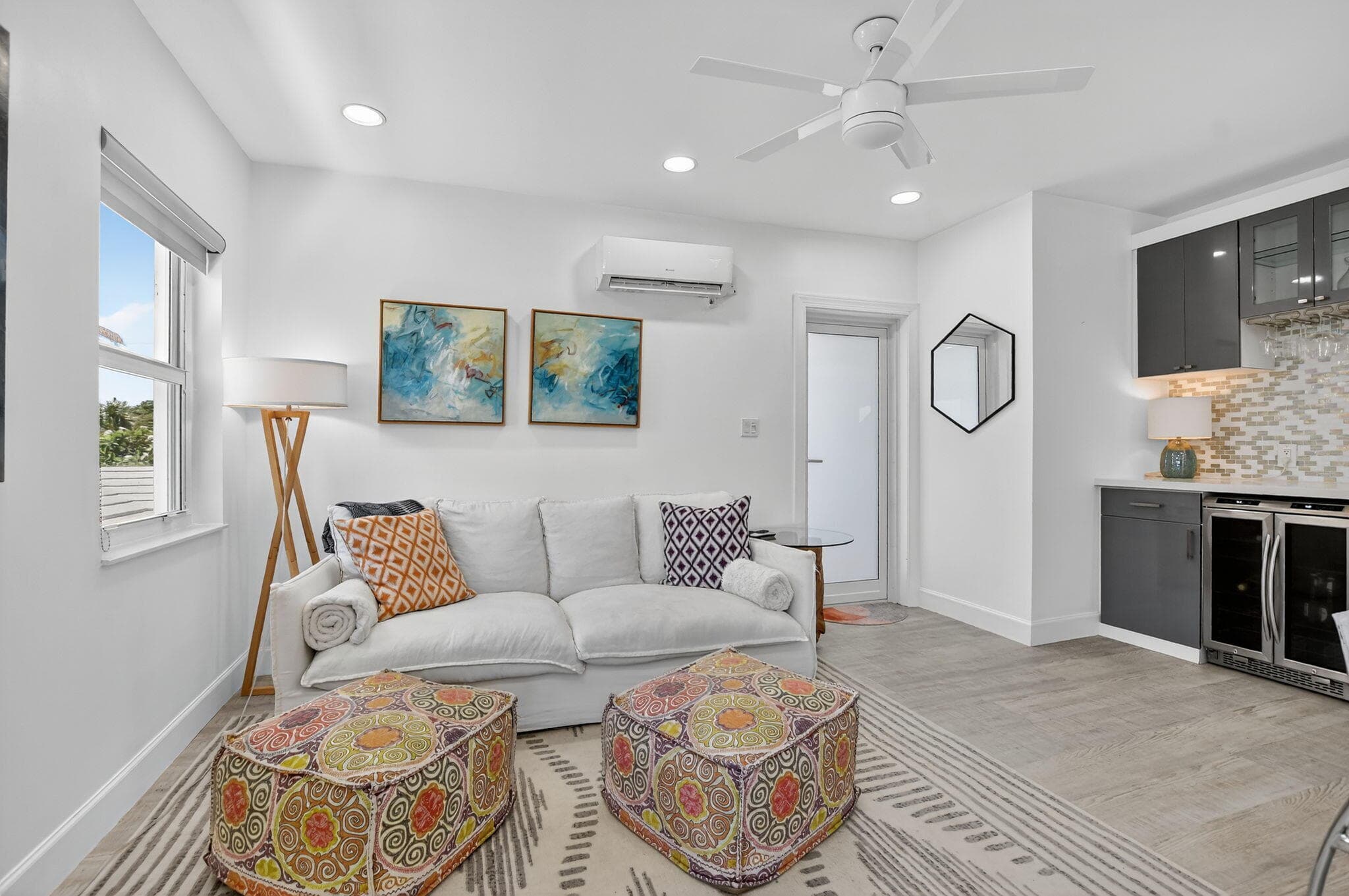 1187 Hillsboro Mile 12e, Hillsboro Beach, FL 33062 — photo 11 of 47