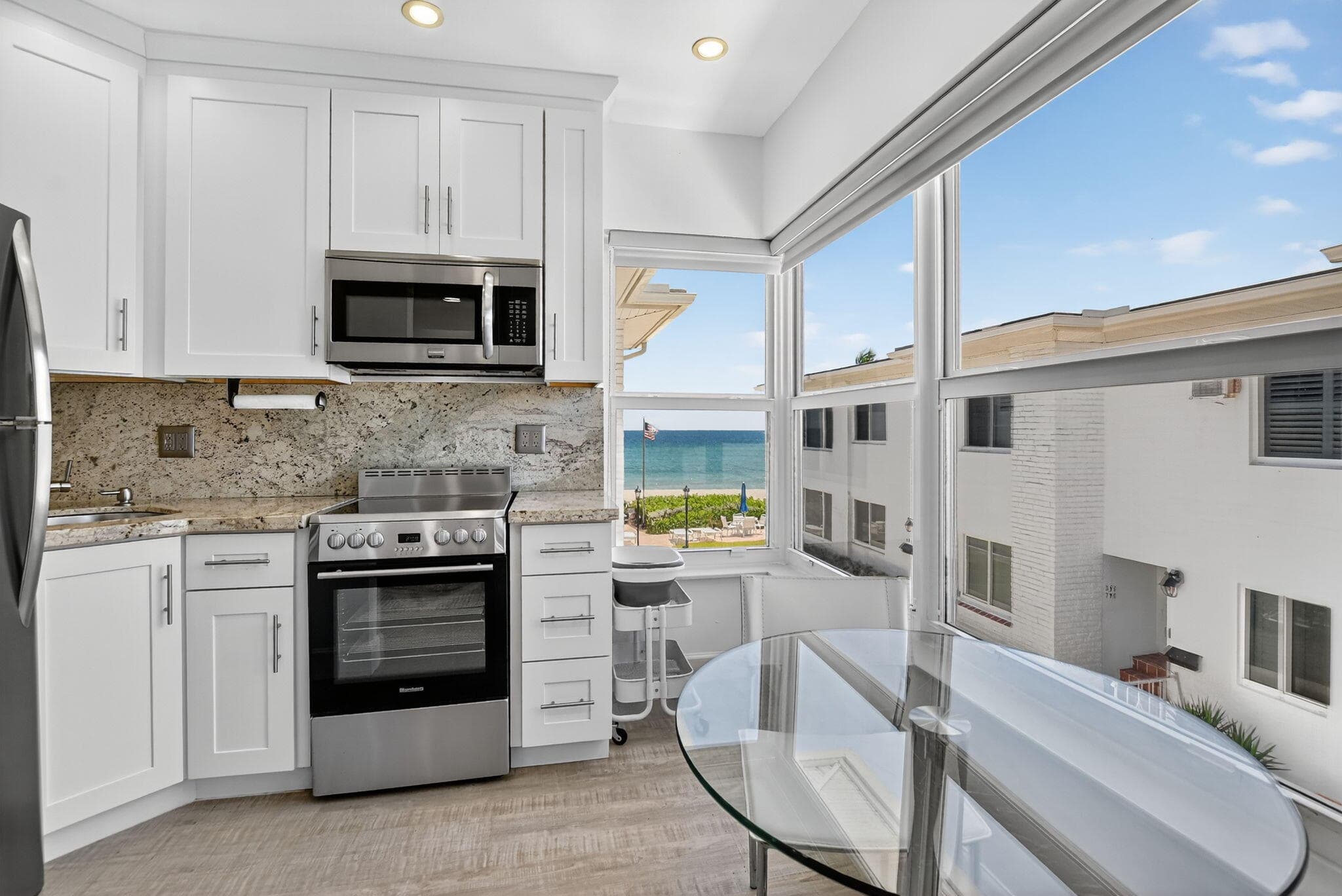 1187 Hillsboro Mile 12e, Hillsboro Beach, FL 33062 — photo 12 of 47