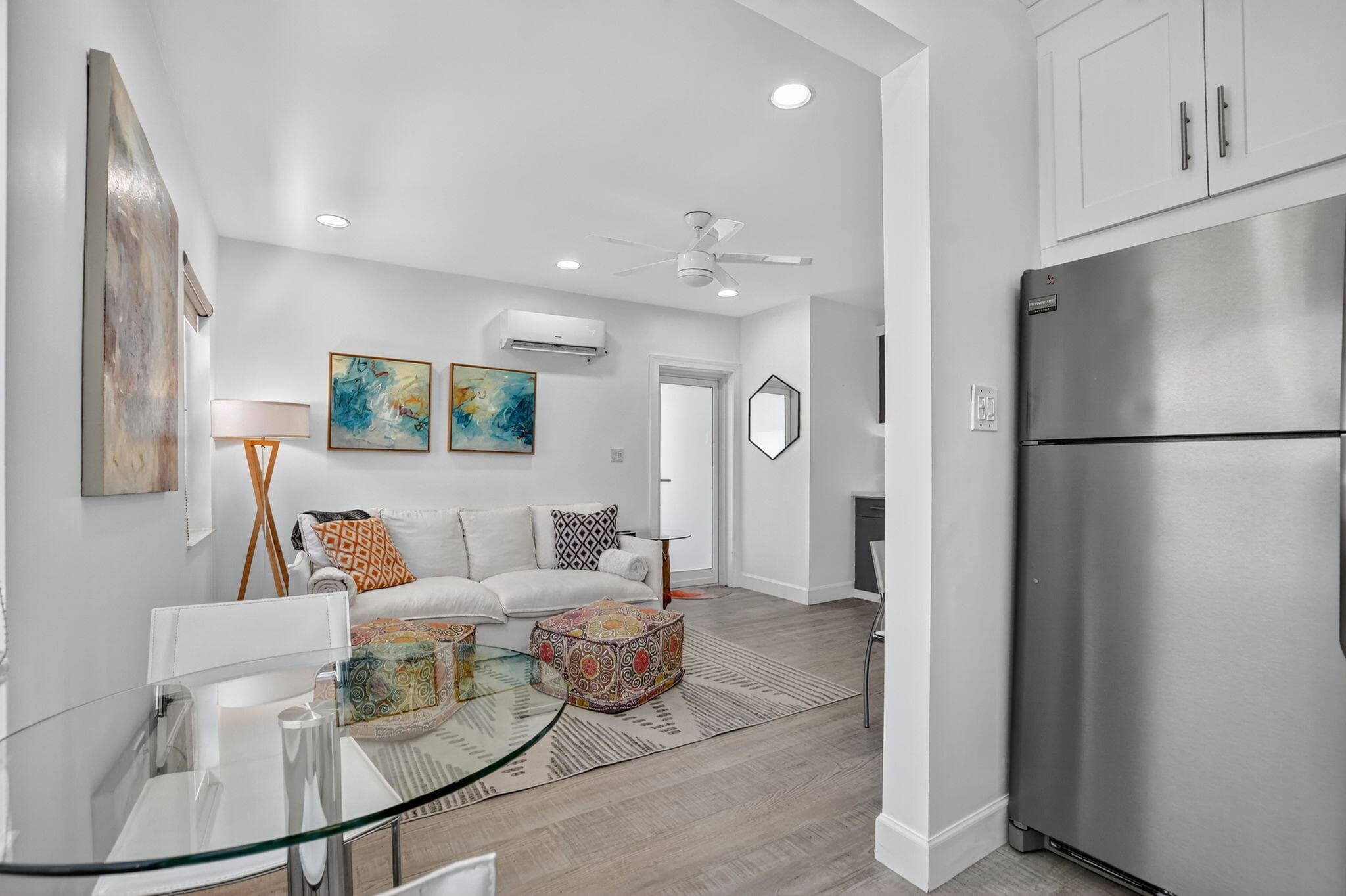 1187 Hillsboro Mile 12e, Hillsboro Beach, FL 33062 — photo 14 of 47
