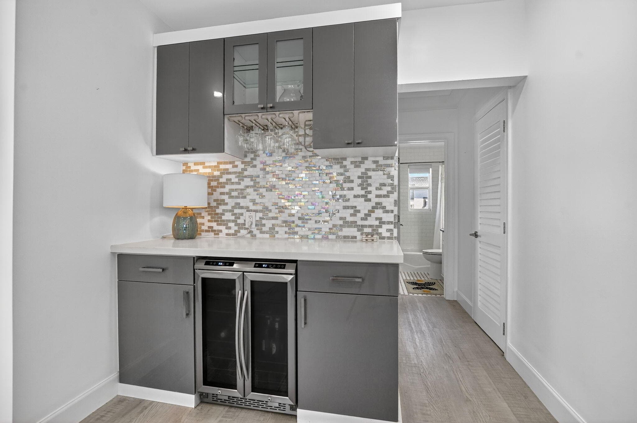1187 Hillsboro Mile 12e, Hillsboro Beach, FL 33062 — photo 16 of 47
