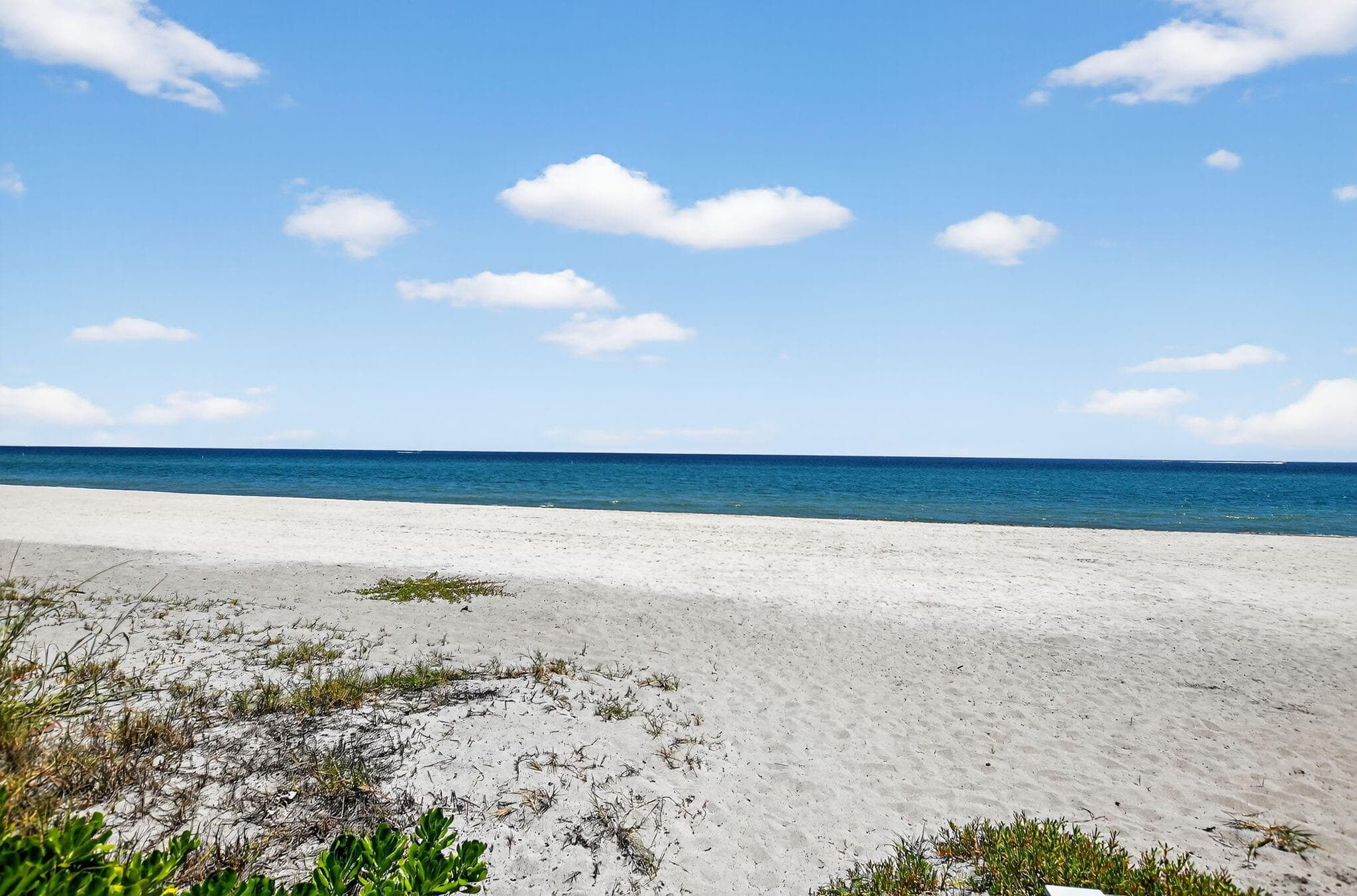 1187 Hillsboro Mile 12e, Hillsboro Beach, FL 33062 — photo 30 of 47