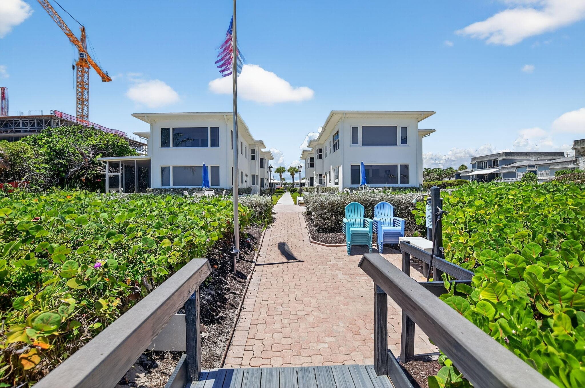 1187 Hillsboro Mile 12e, Hillsboro Beach, FL 33062 — photo 27 of 47