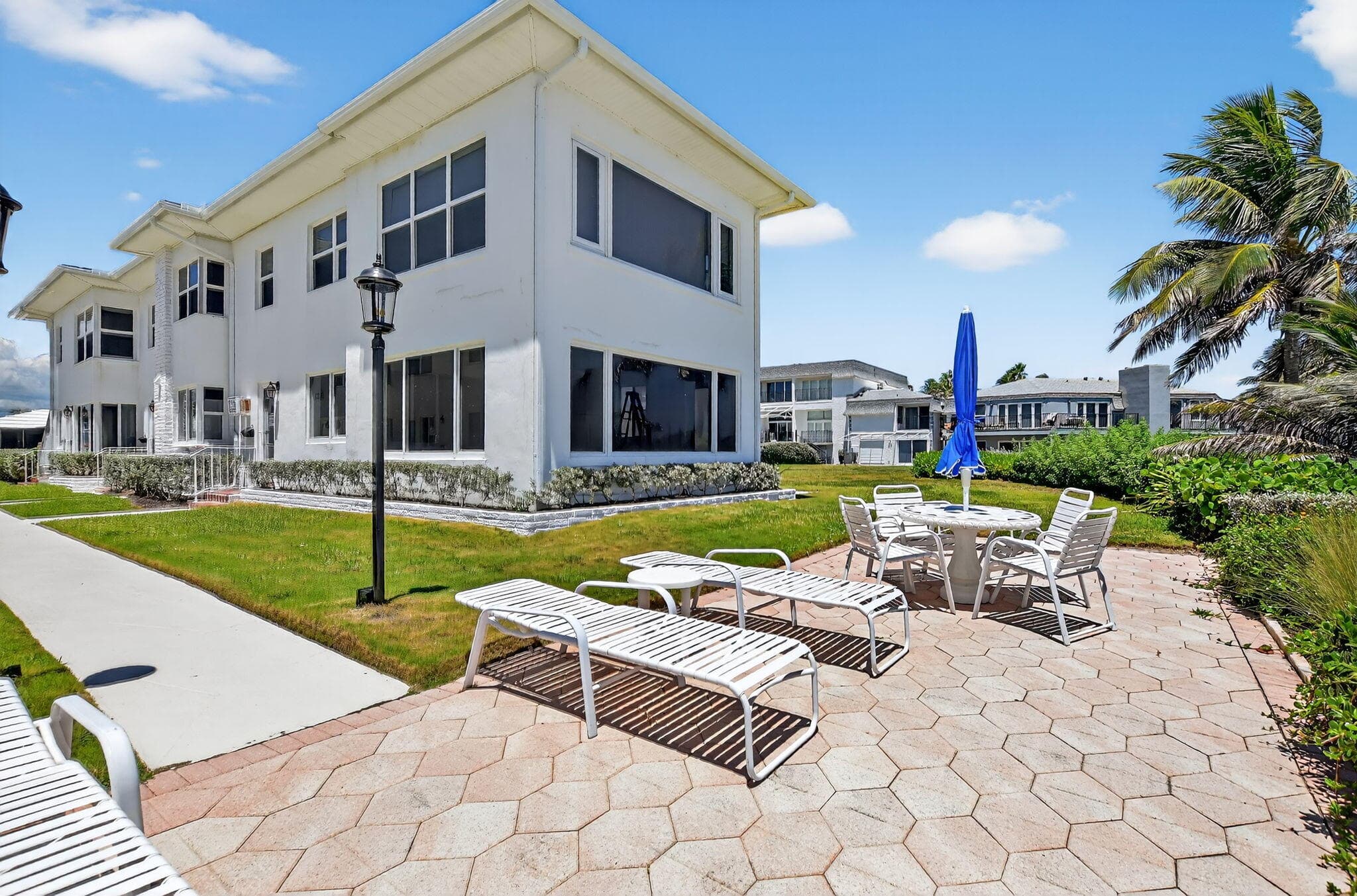 1187 Hillsboro Mile 12e, Hillsboro Beach, FL 33062 — photo 33 of 47