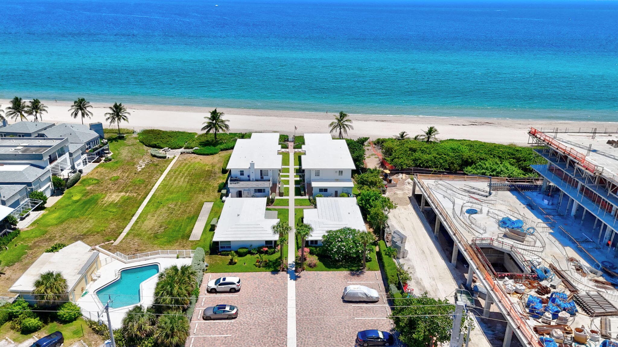 1187 Hillsboro Mile 12e, Hillsboro Beach, FL 33062 — photo 36 of 47