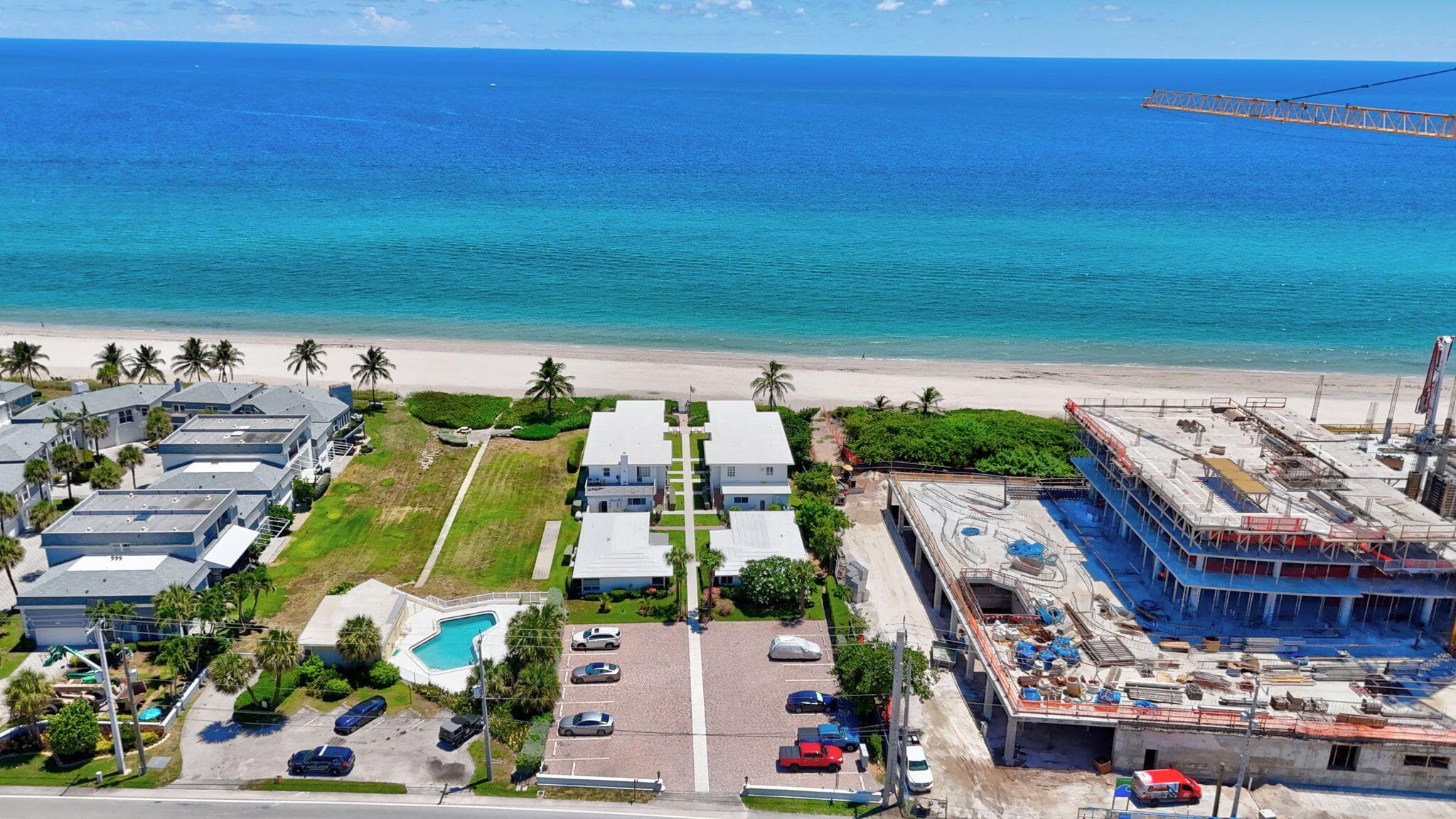 1187 Hillsboro Mile 12e, Hillsboro Beach, FL 33062 — photo 37 of 47