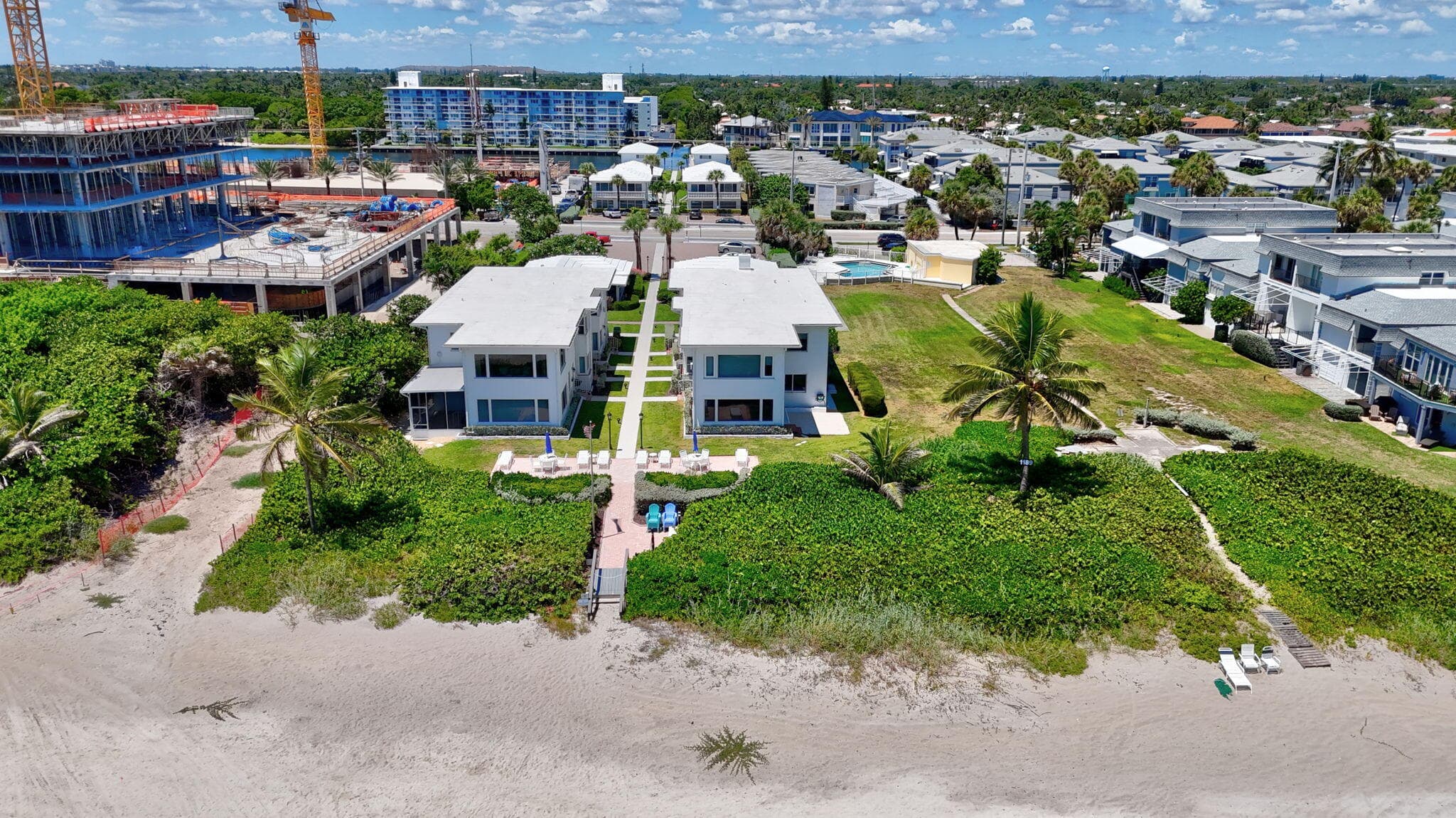 1187 Hillsboro Mile 12e, Hillsboro Beach, FL 33062 — photo 45 of 47