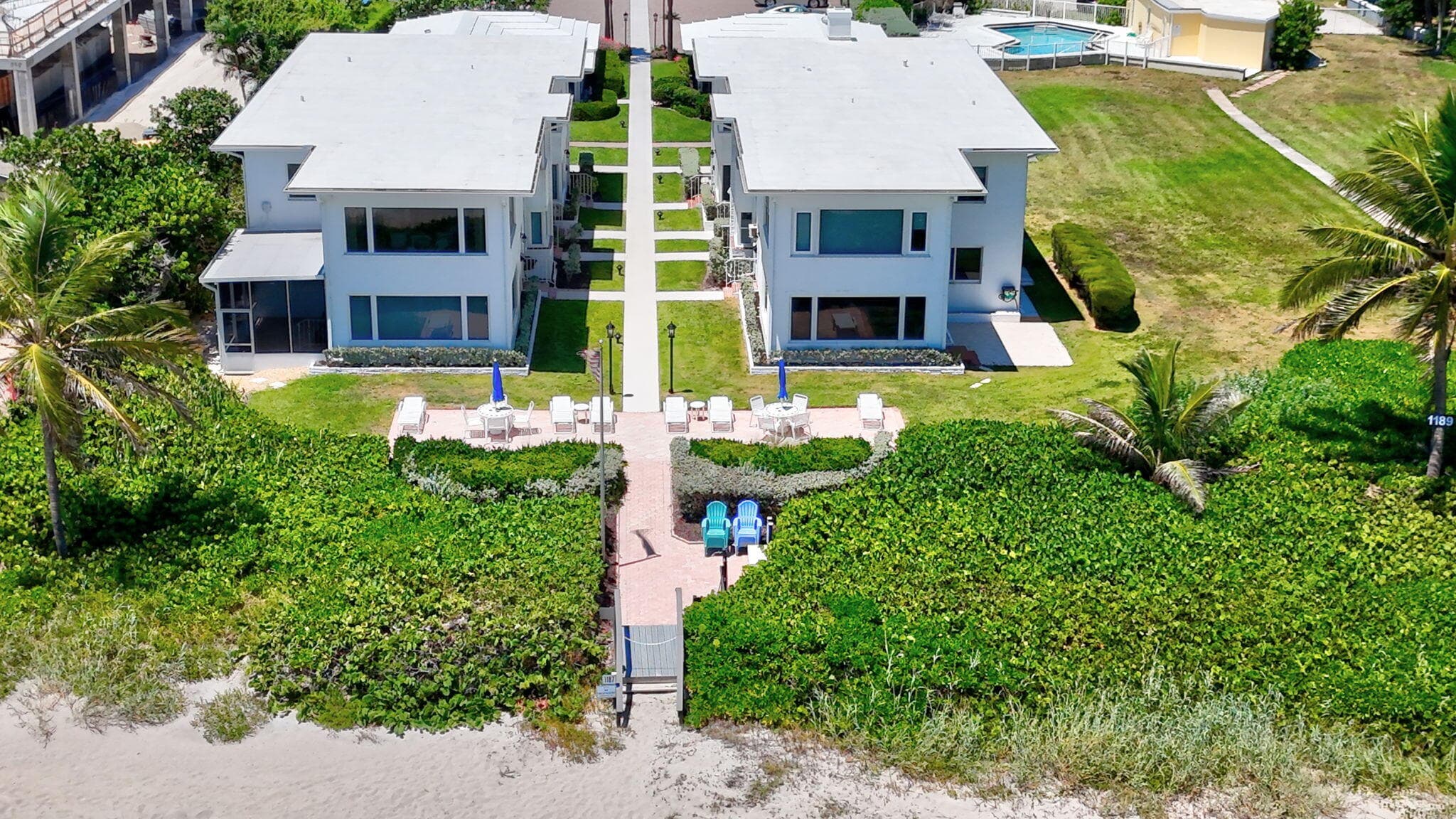 1187 Hillsboro Mile 12e, Hillsboro Beach, FL 33062 — photo 46 of 47