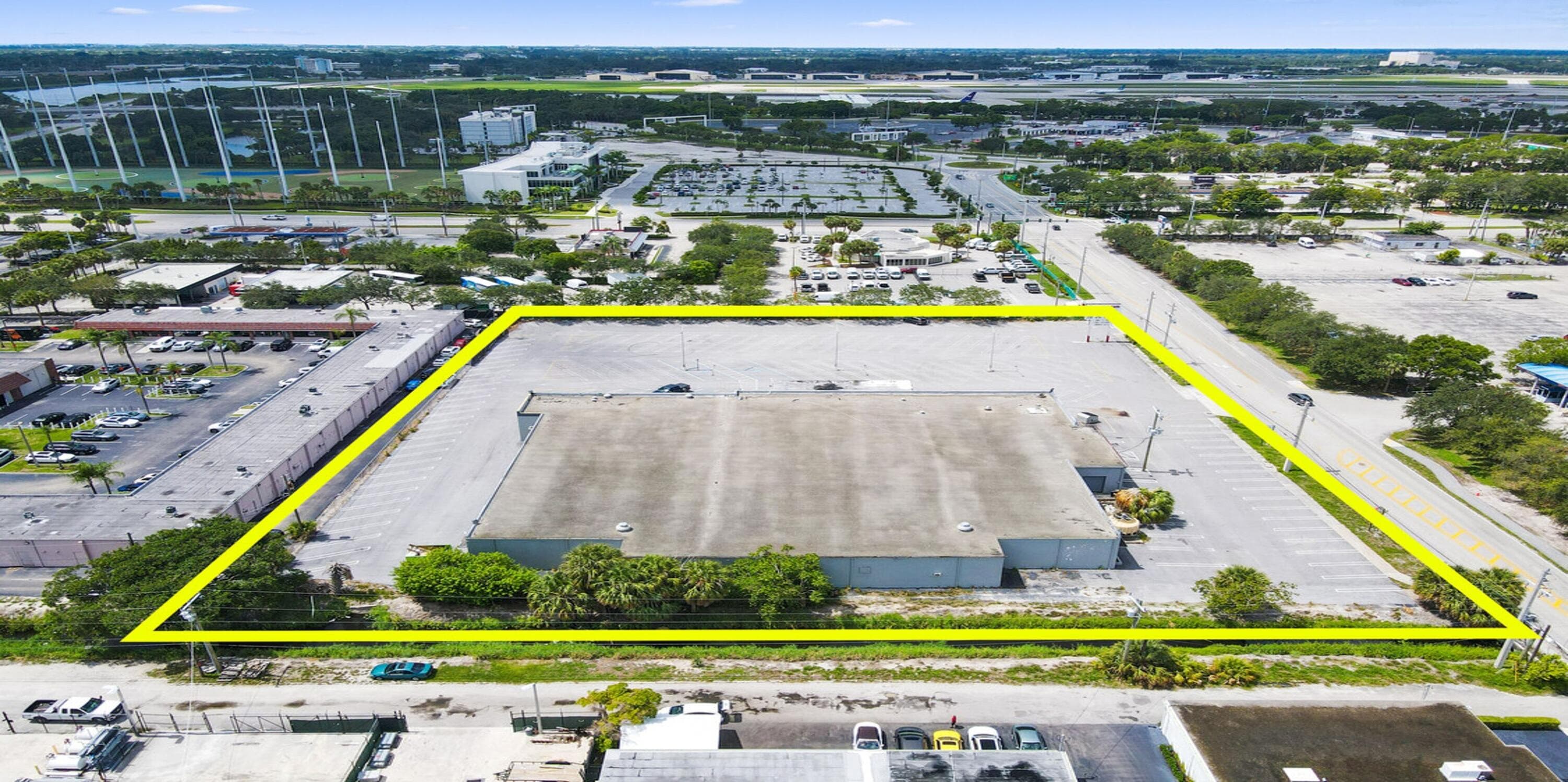 2500 N Florida Mango Road, West Palm Beach, FL 33409 — photo 4 of 7