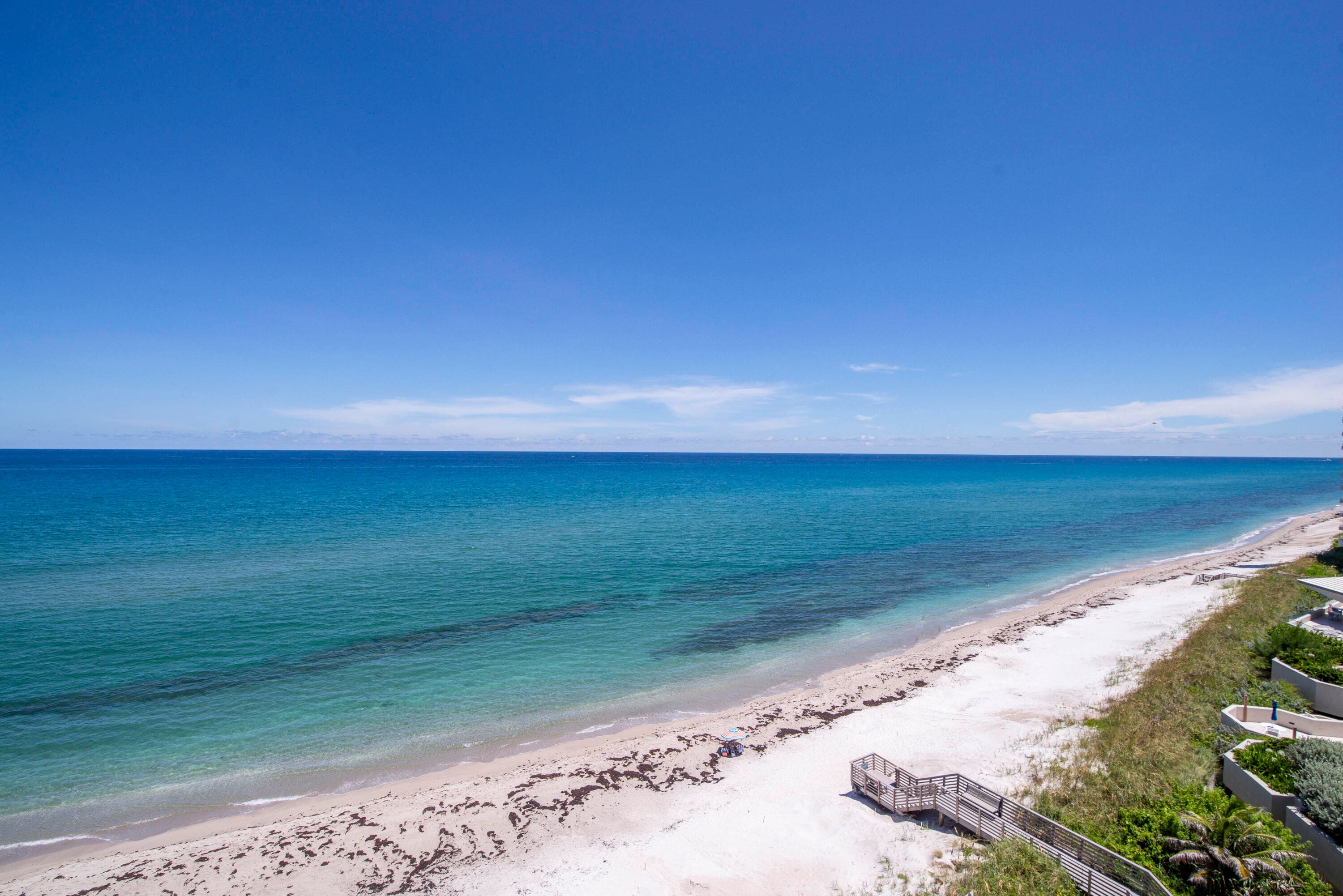 5540 N Ocean Drive 7a, Singer Island, FL 33404 — photo 2 of 26