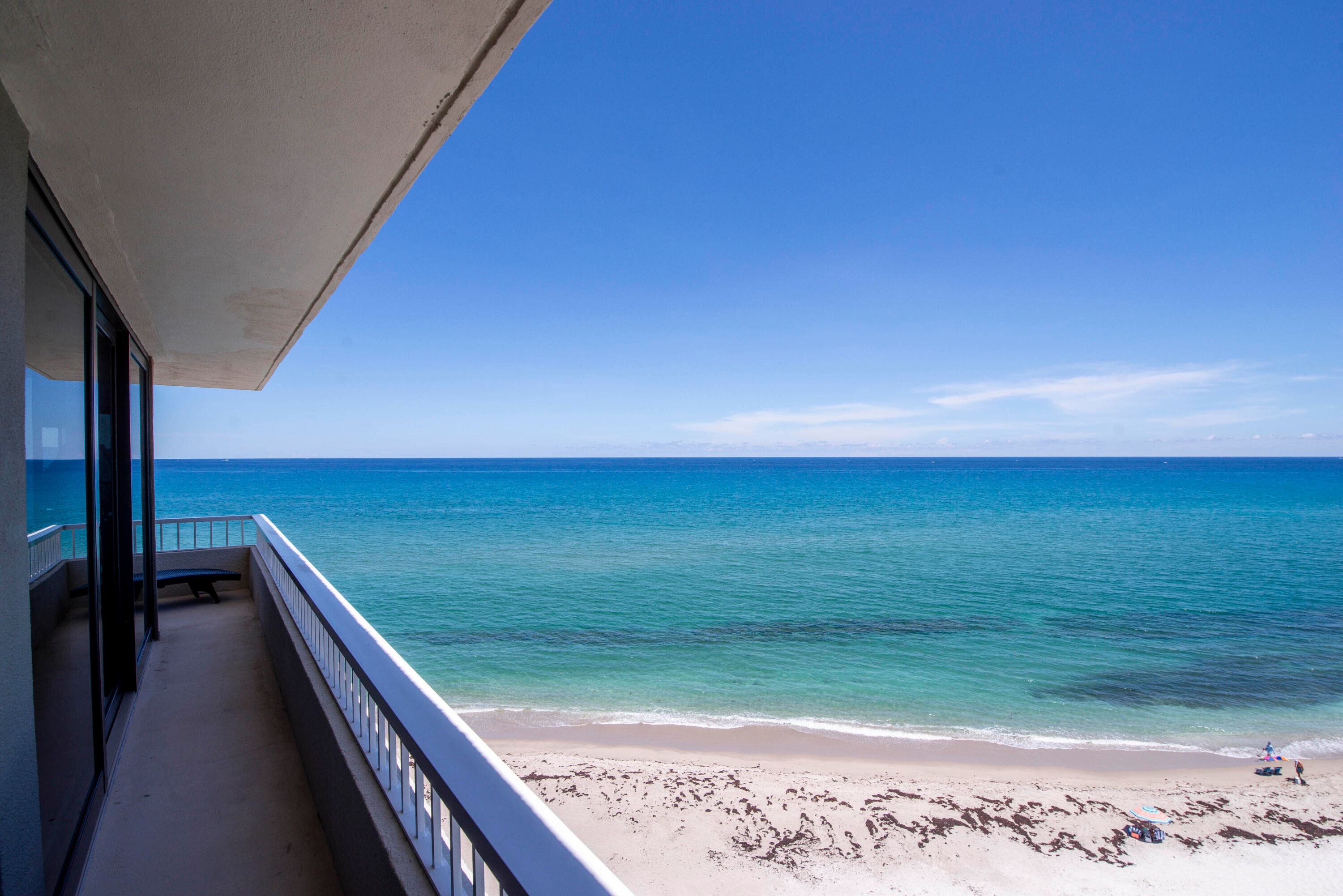 5540 N Ocean Drive 7a, Singer Island, FL 33404 — photo 5 of 26