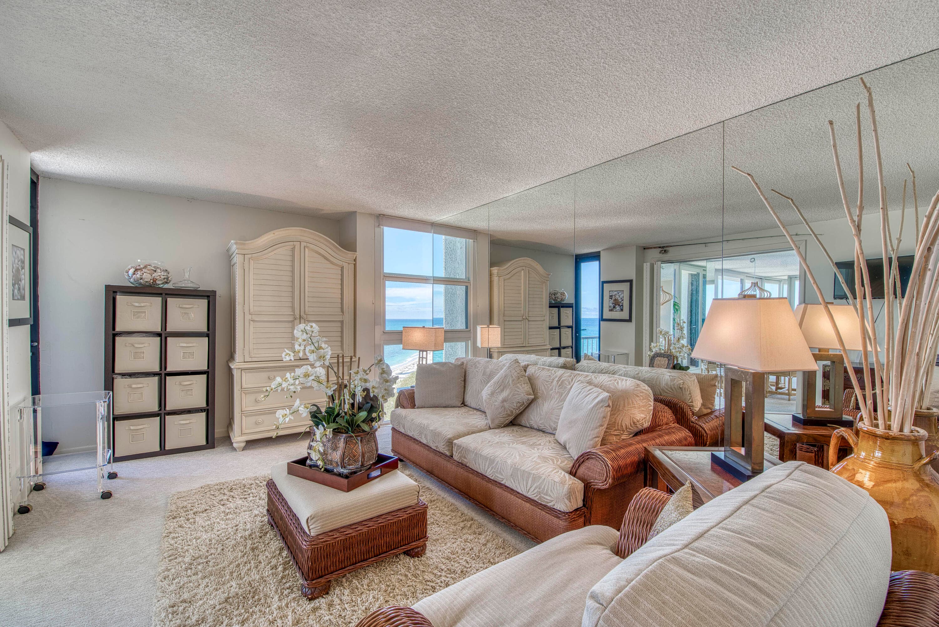 5540 N Ocean Drive 7a, Singer Island, FL 33404 — photo 20 of 26