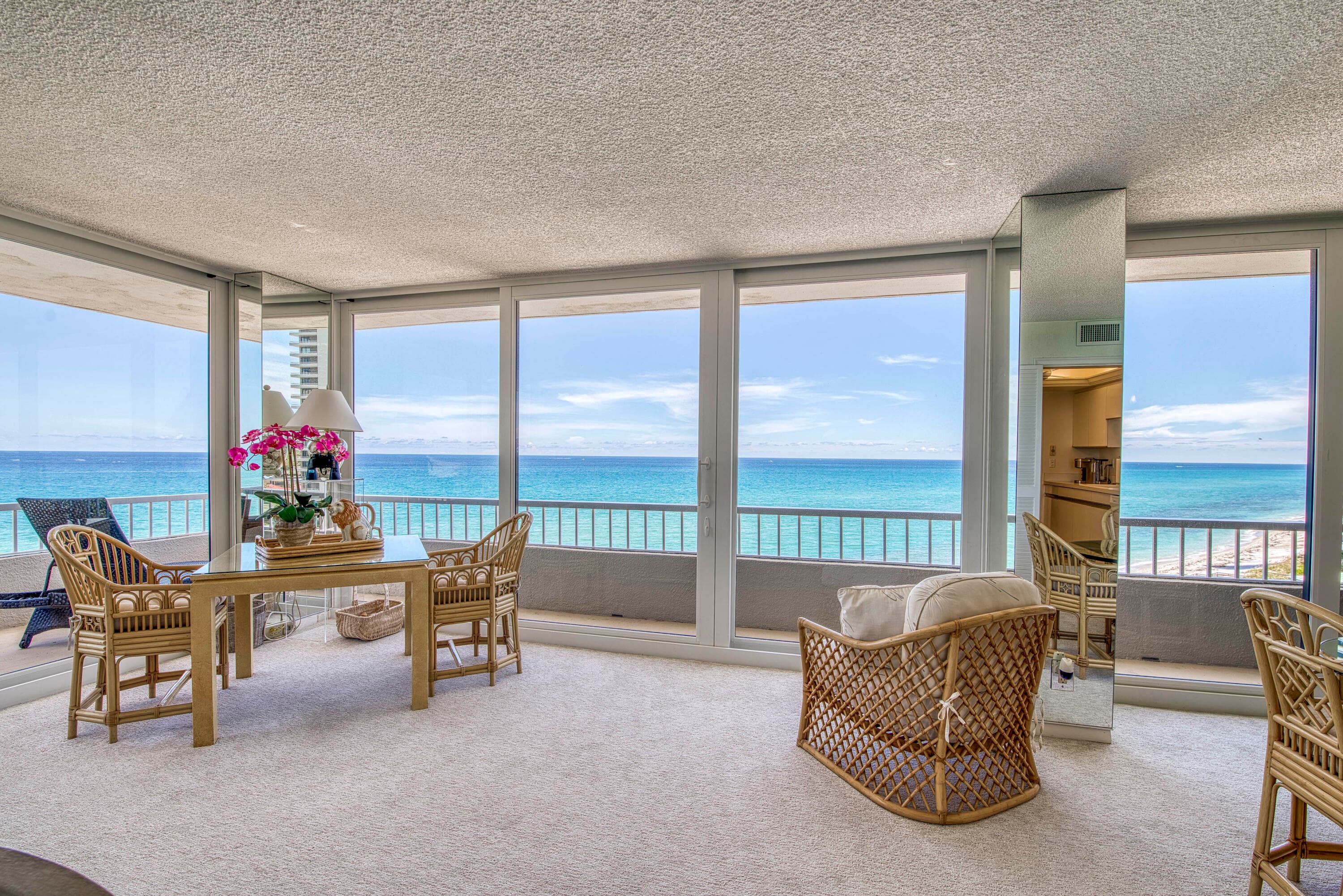 5540 N Ocean Drive 7a, Singer Island, FL 33404 — photo 11 of 26