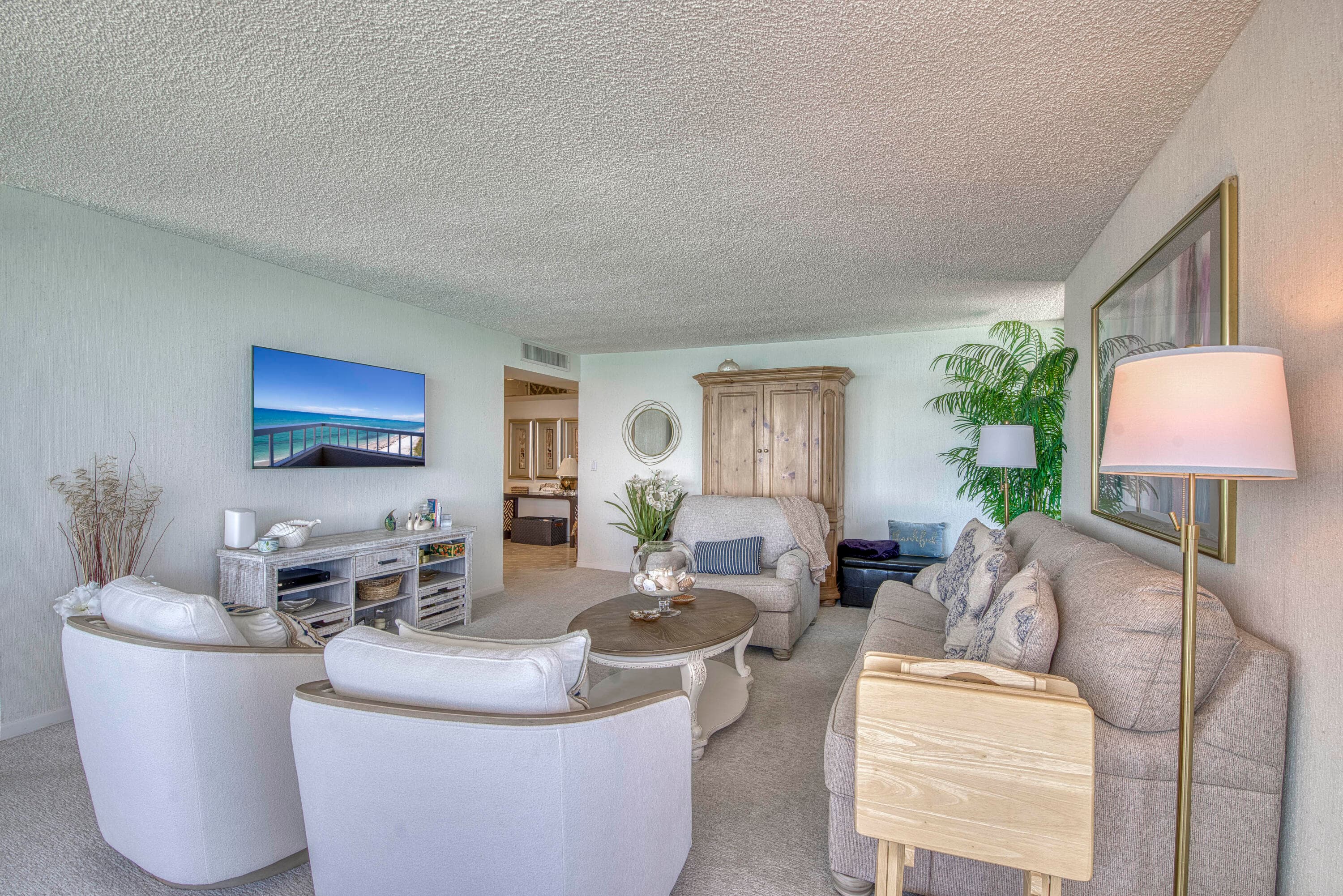 5540 N Ocean Drive 7a, Singer Island, FL 33404 — photo 14 of 26