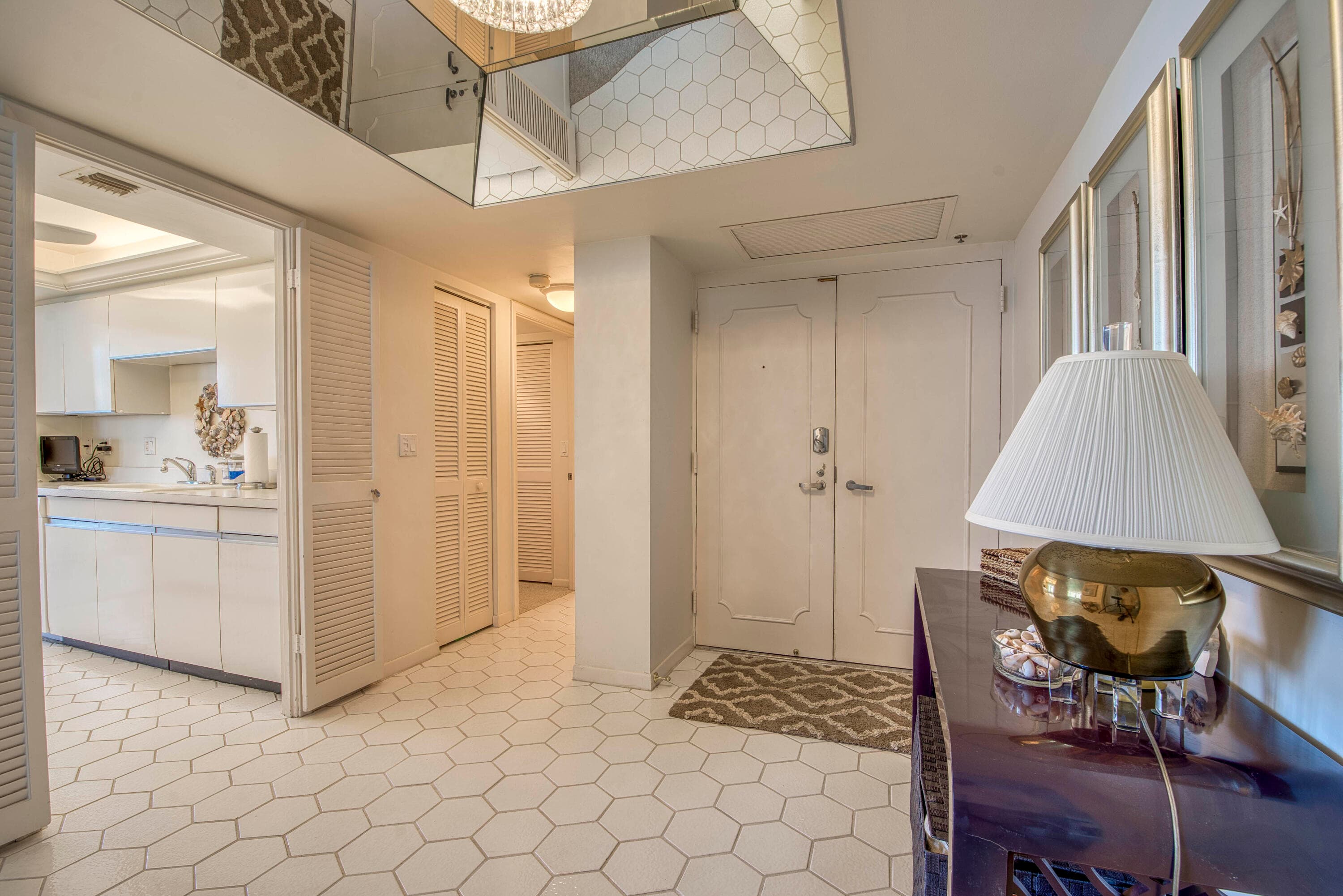 5540 N Ocean Drive 7a, Singer Island, FL 33404 — photo 24 of 26
