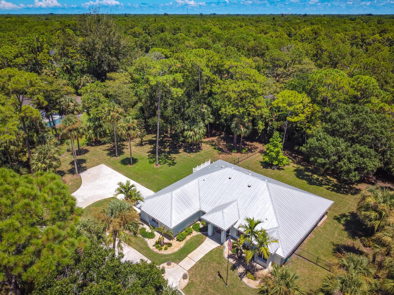 15386 83rd Way N, Palm Beach Gardens, FL 33418 — photo 2 of 53