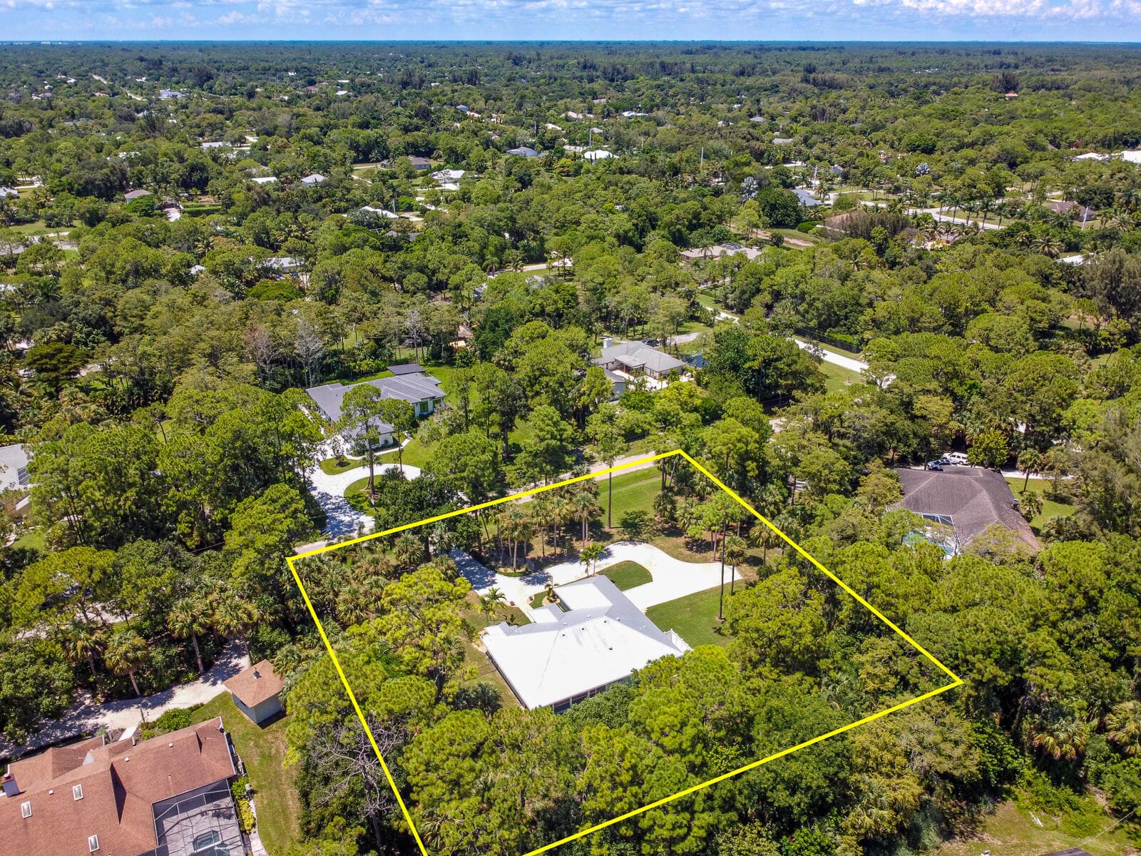15386 83rd Way N, Palm Beach Gardens, FL 33418 — photo 3 of 53