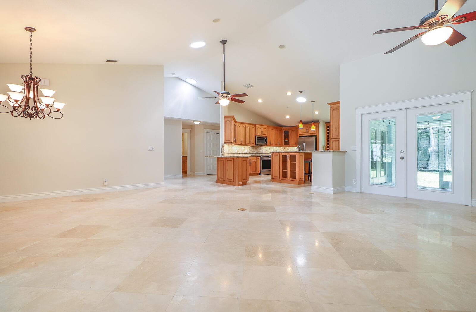 15386 83rd Way N, Palm Beach Gardens, FL 33418 — photo 6 of 53