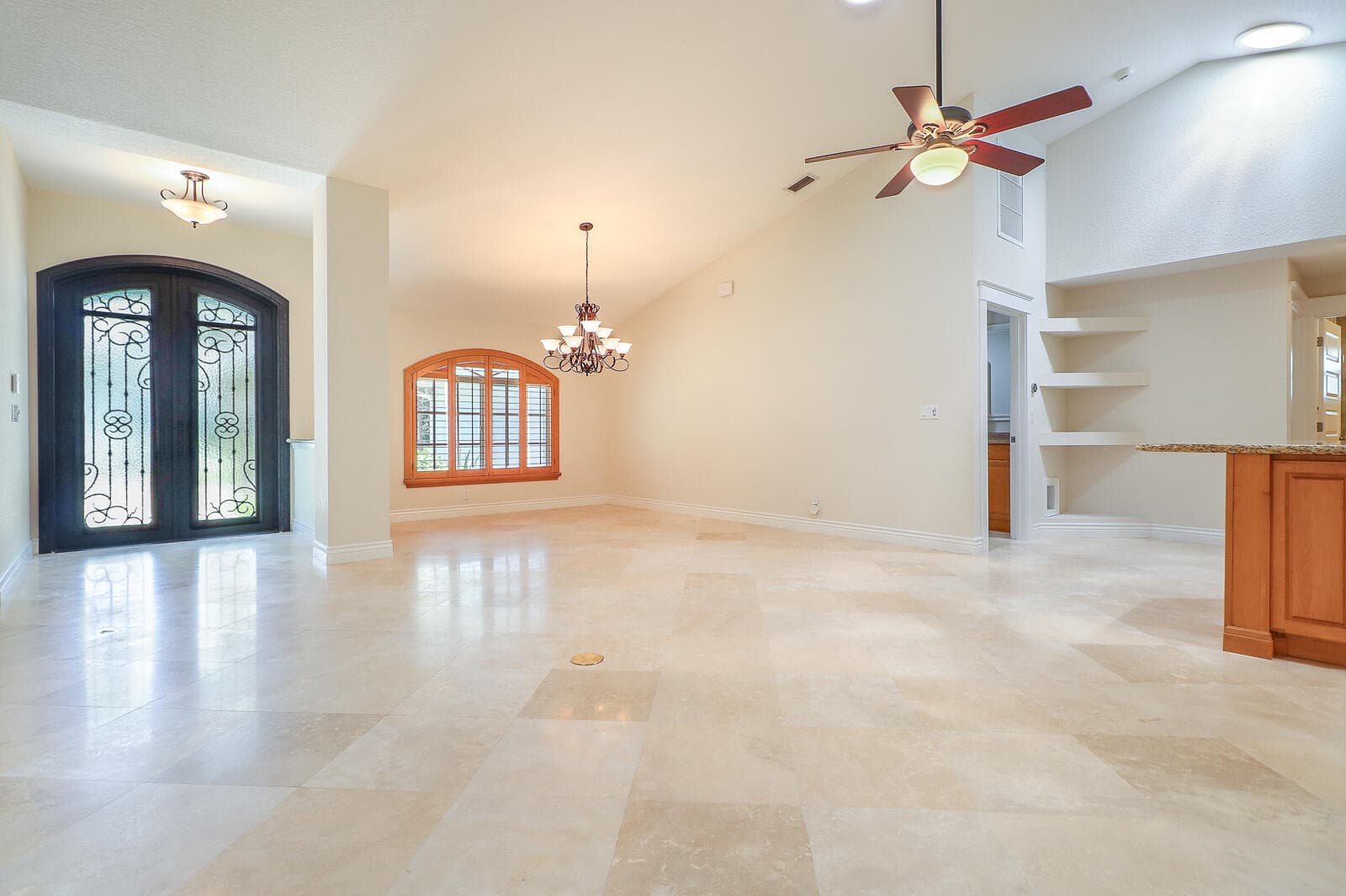 15386 83rd Way N, Palm Beach Gardens, FL 33418 — photo 7 of 53