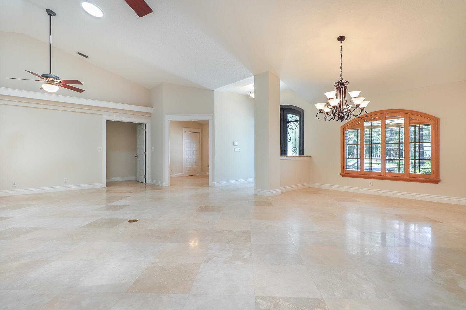 15386 83rd Way N, Palm Beach Gardens, FL 33418 — photo 8 of 53