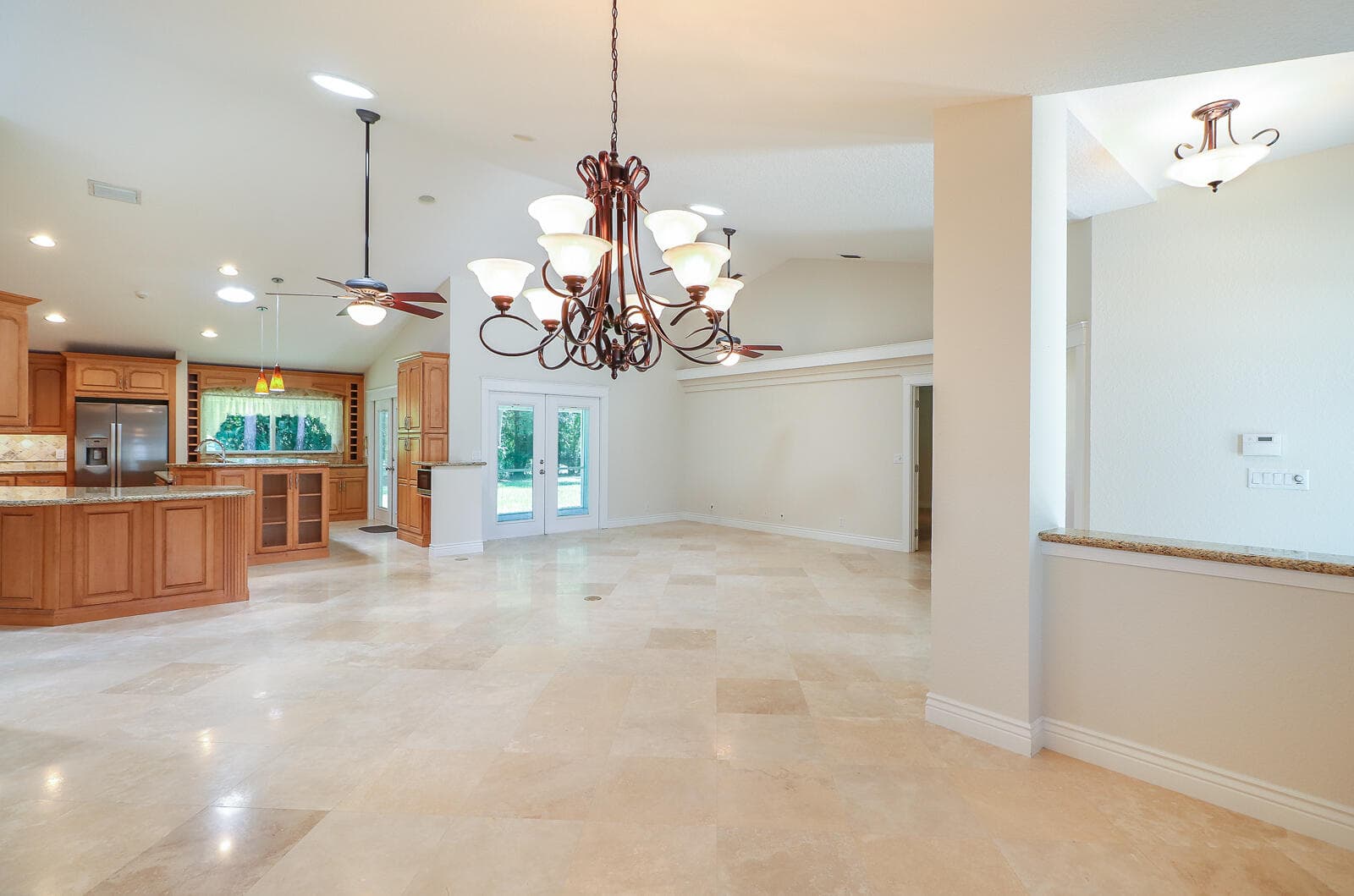 15386 83rd Way N, Palm Beach Gardens, FL 33418 — photo 9 of 53