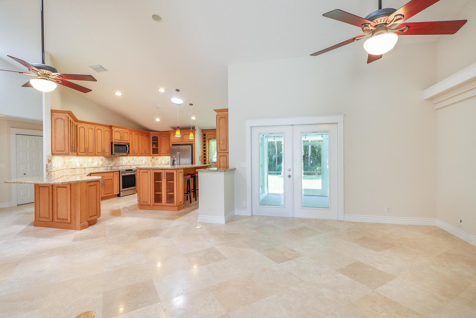 15386 83rd Way N, Palm Beach Gardens, FL 33418 — photo 10 of 53
