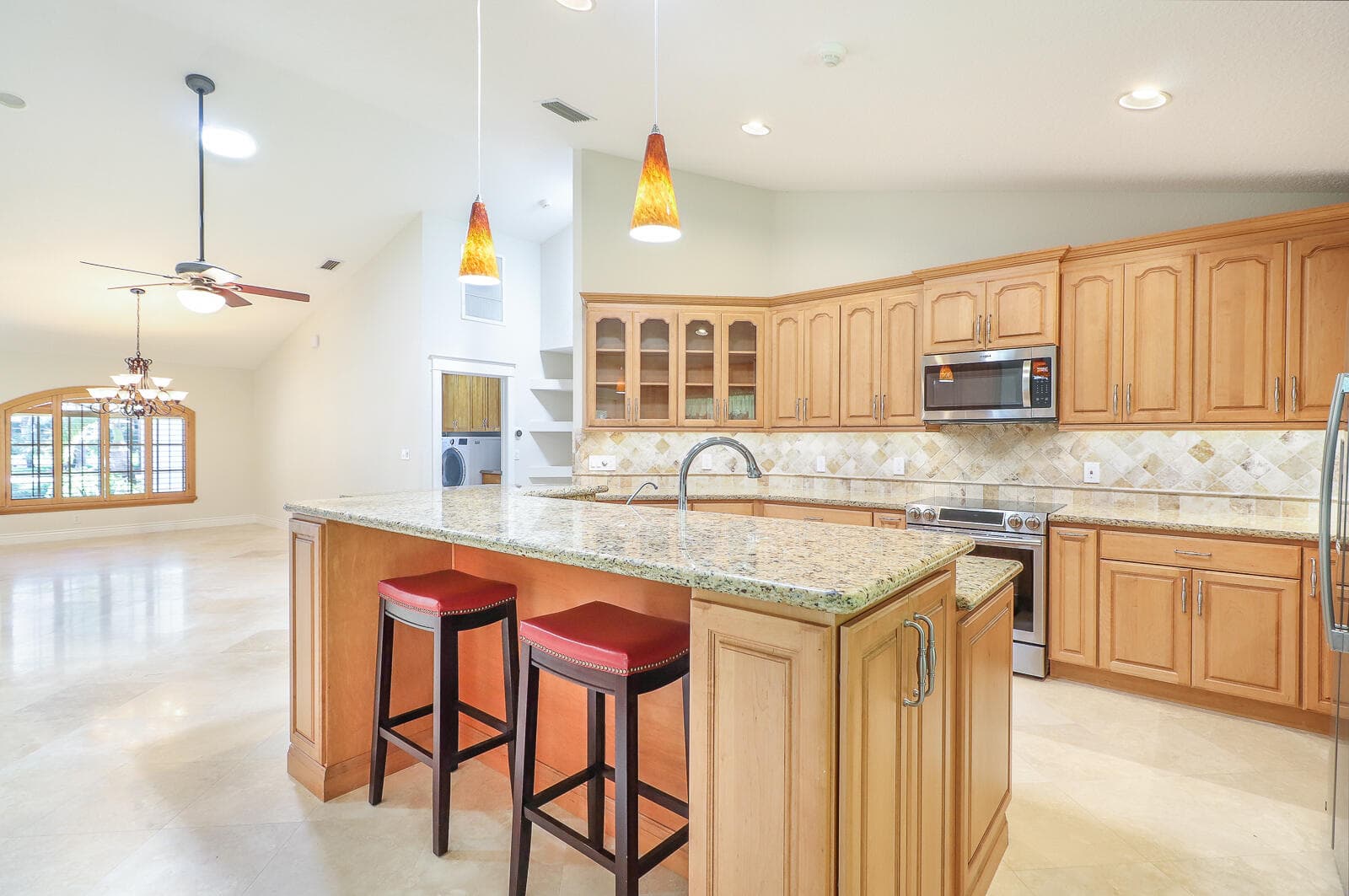 15386 83rd Way N, Palm Beach Gardens, FL 33418 — photo 15 of 53