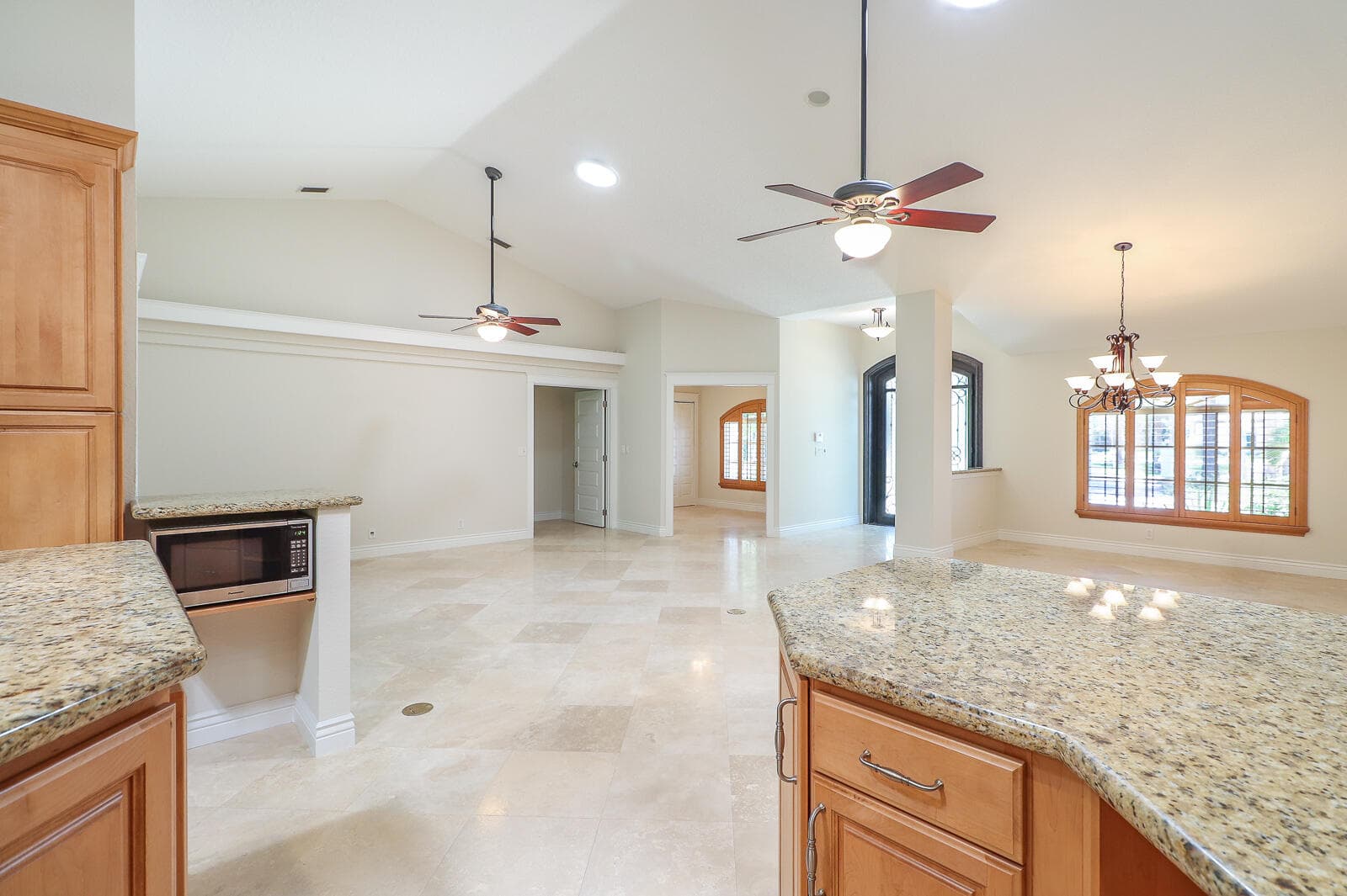 15386 83rd Way N, Palm Beach Gardens, FL 33418 — photo 16 of 53