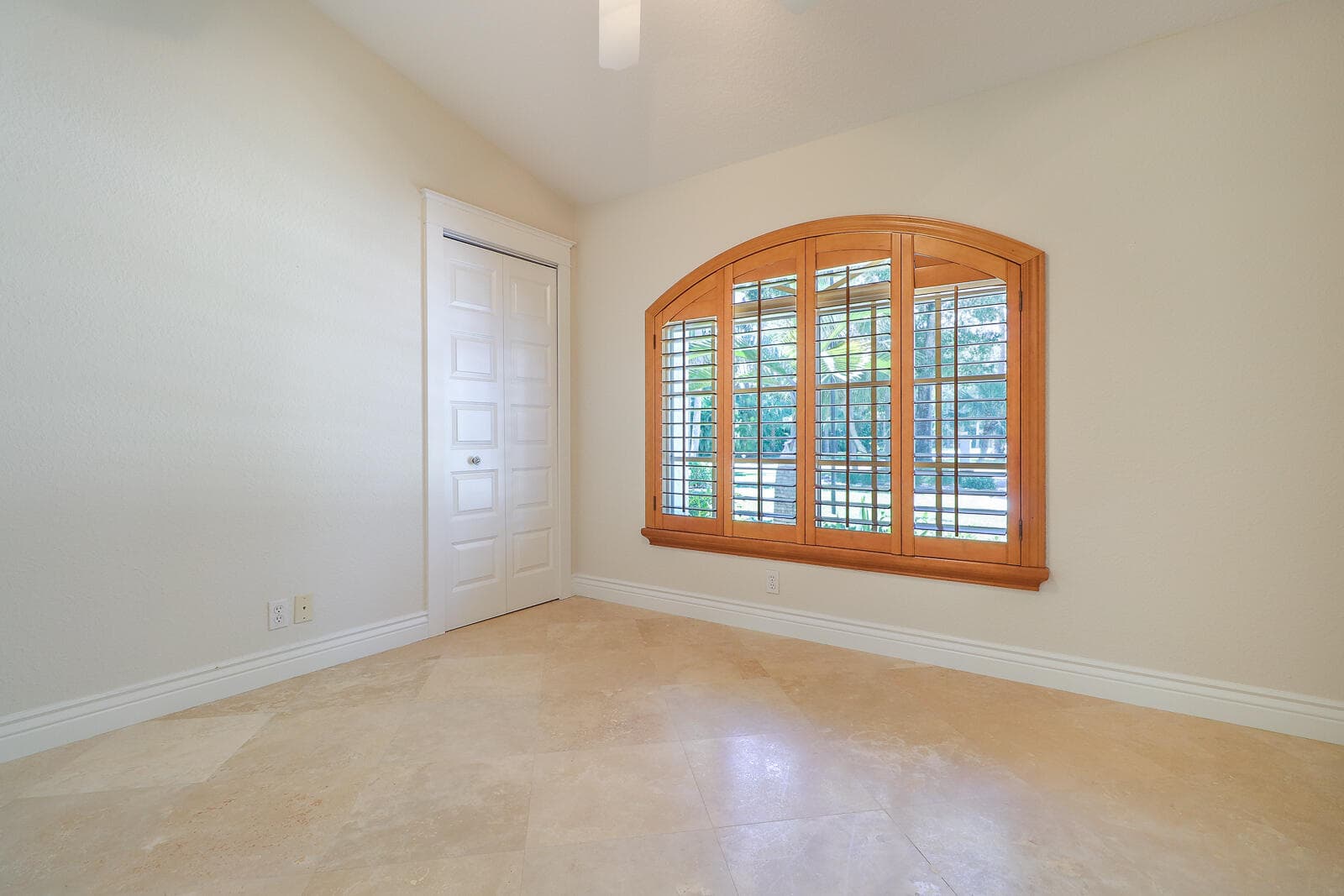 15386 83rd Way N, Palm Beach Gardens, FL 33418 — photo 17 of 53