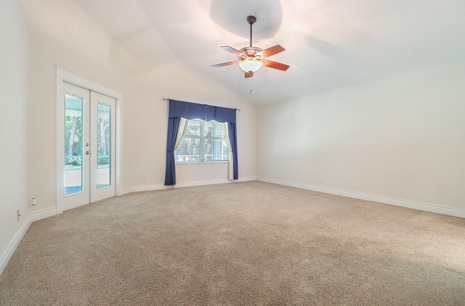 15386 83rd Way N, Palm Beach Gardens, FL 33418 — photo 18 of 53