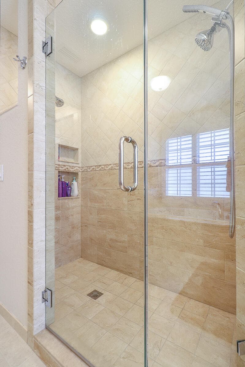 15386 83rd Way N, Palm Beach Gardens, FL 33418 — photo 21 of 53