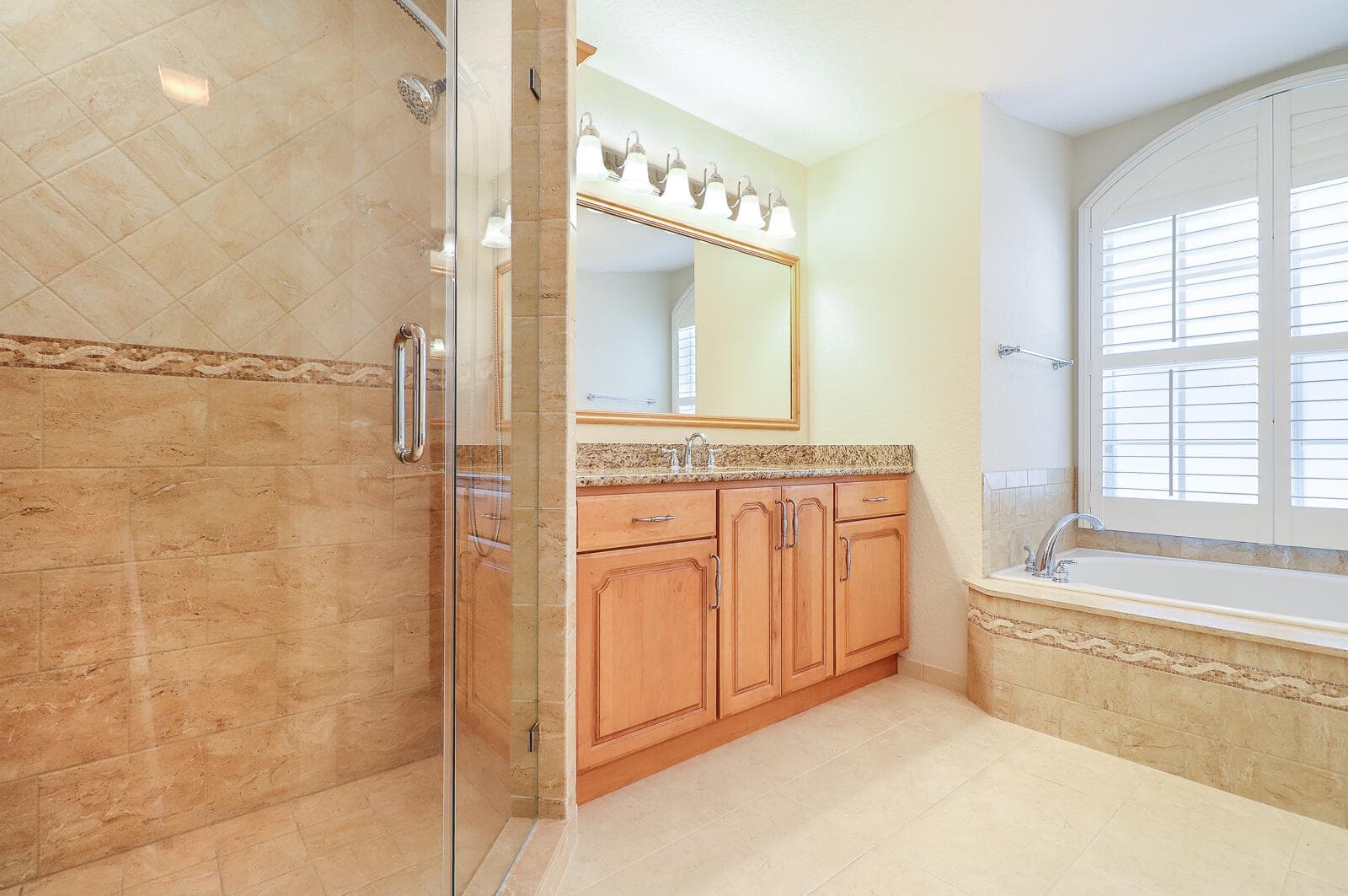 15386 83rd Way N, Palm Beach Gardens, FL 33418 — photo 22 of 53