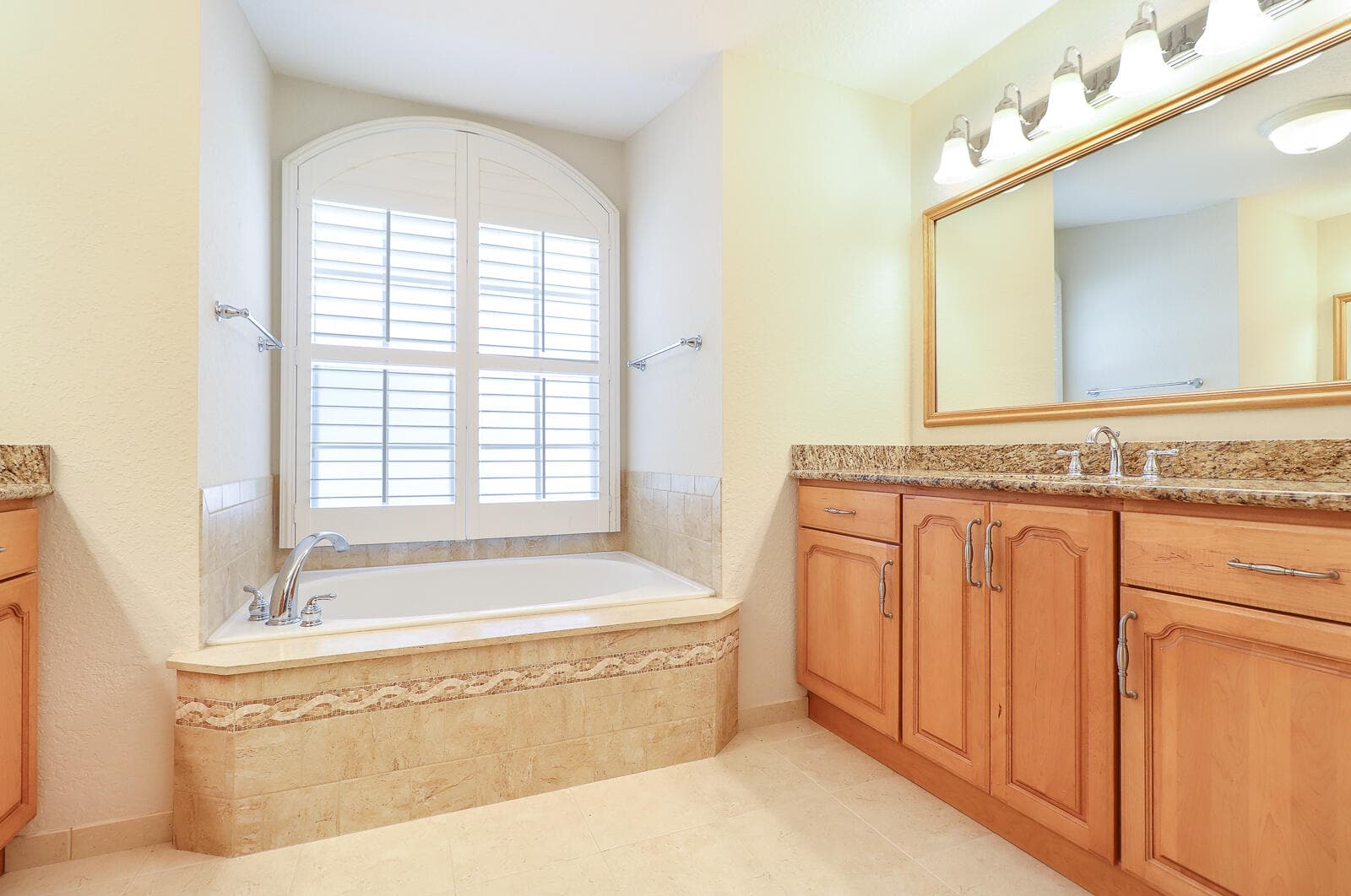 15386 83rd Way N, Palm Beach Gardens, FL 33418 — photo 24 of 53