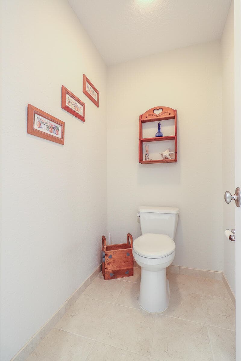 15386 83rd Way N, Palm Beach Gardens, FL 33418 — photo 25 of 53