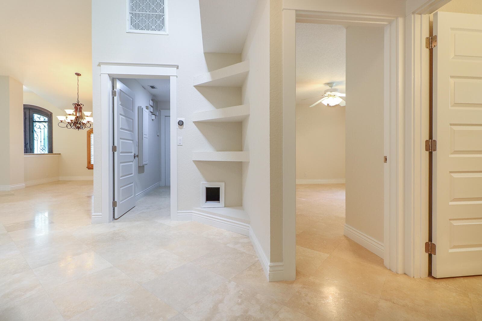 15386 83rd Way N, Palm Beach Gardens, FL 33418 — photo 26 of 53