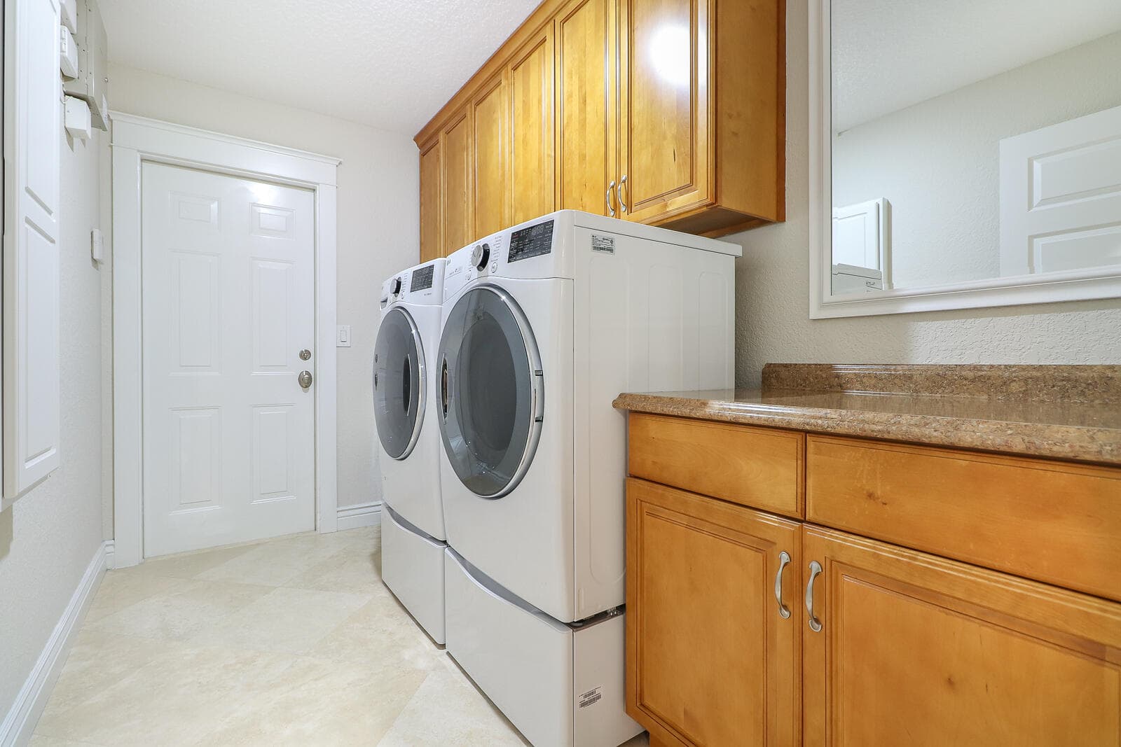 15386 83rd Way N, Palm Beach Gardens, FL 33418 — photo 27 of 53