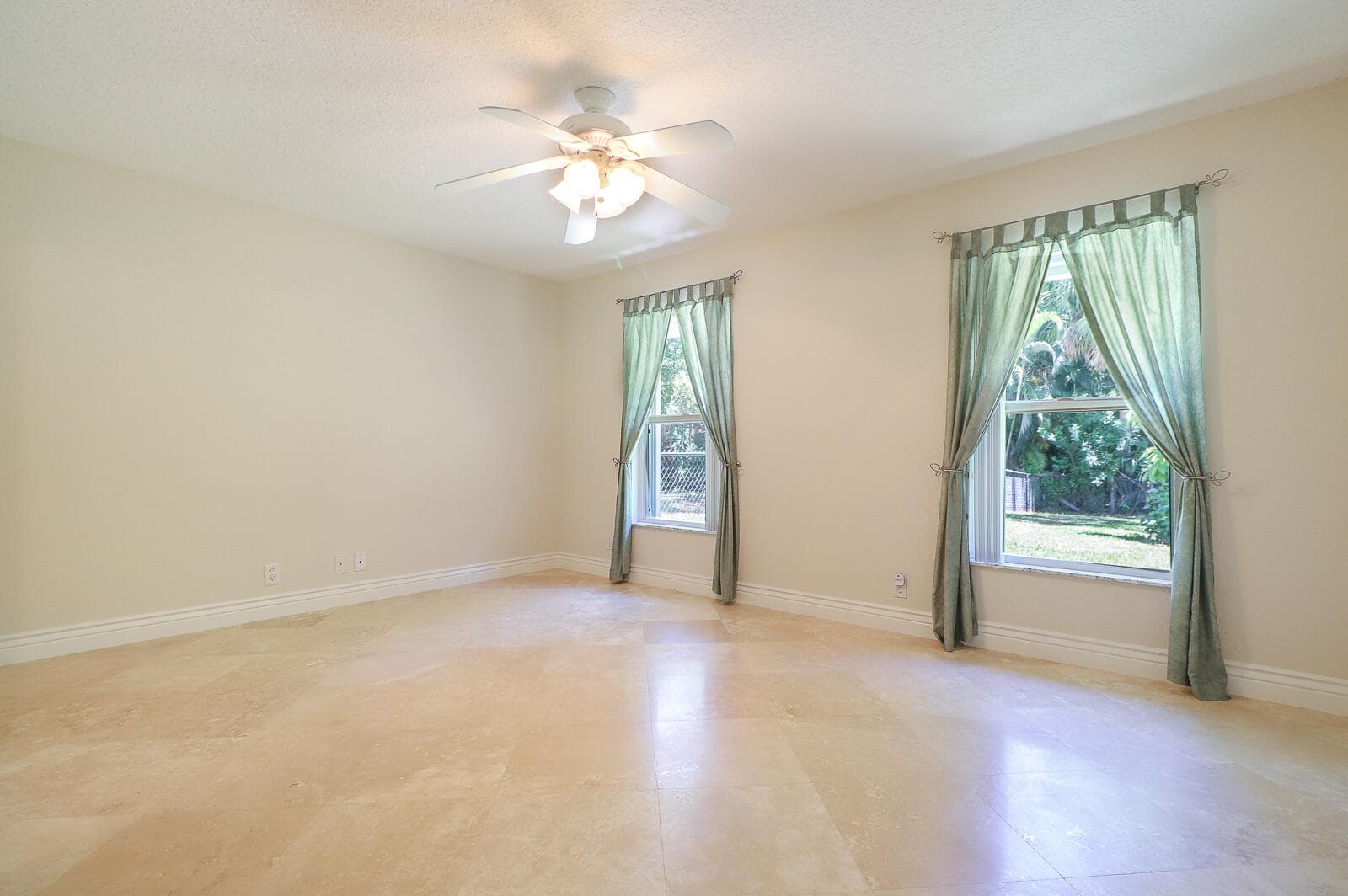 15386 83rd Way N, Palm Beach Gardens, FL 33418 — photo 28 of 53