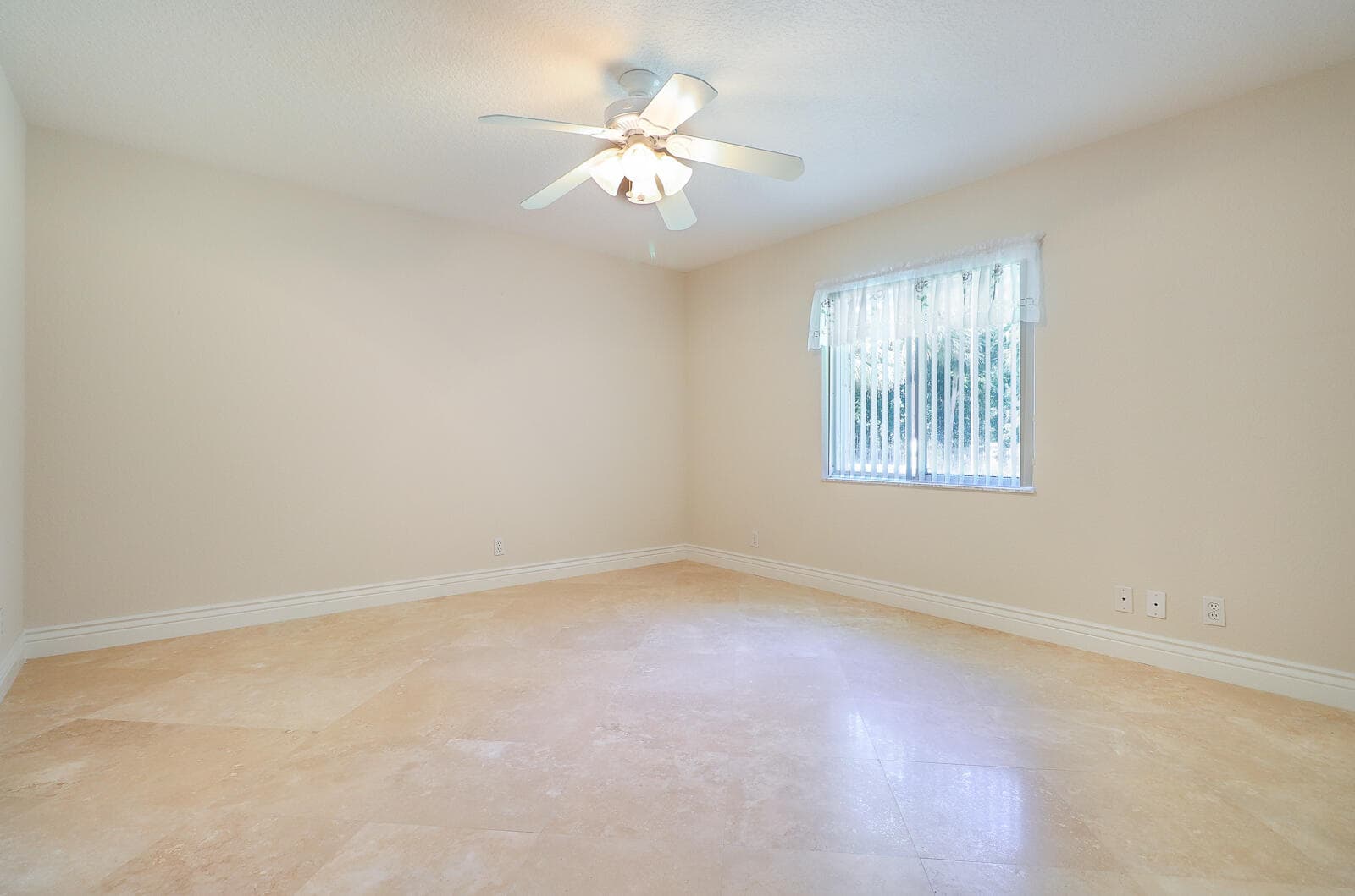 15386 83rd Way N, Palm Beach Gardens, FL 33418 — photo 30 of 53
