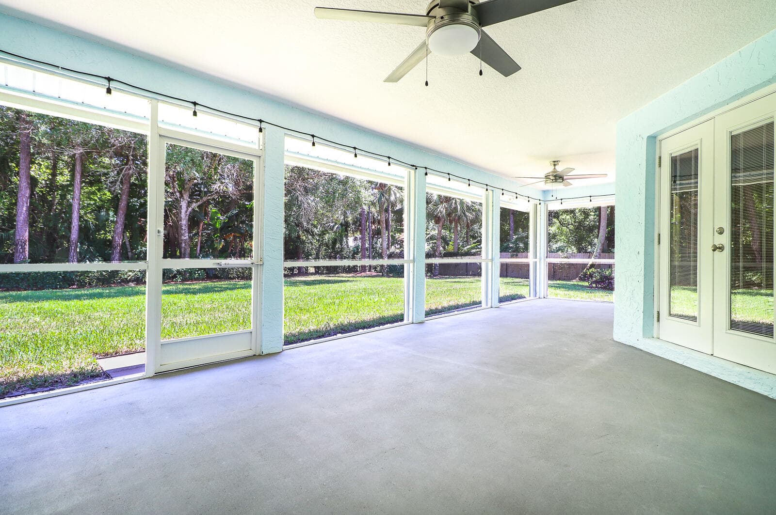 15386 83rd Way N, Palm Beach Gardens, FL 33418 — photo 31 of 53