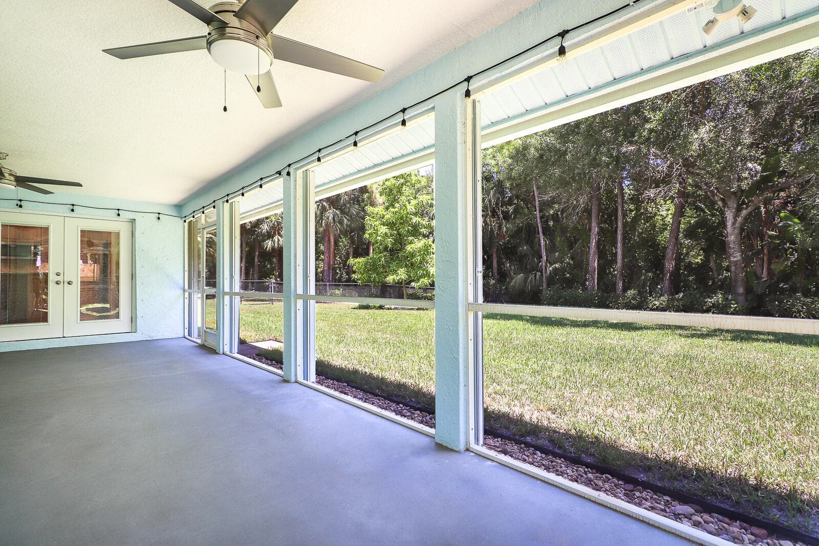 15386 83rd Way N, Palm Beach Gardens, FL 33418 — photo 33 of 53