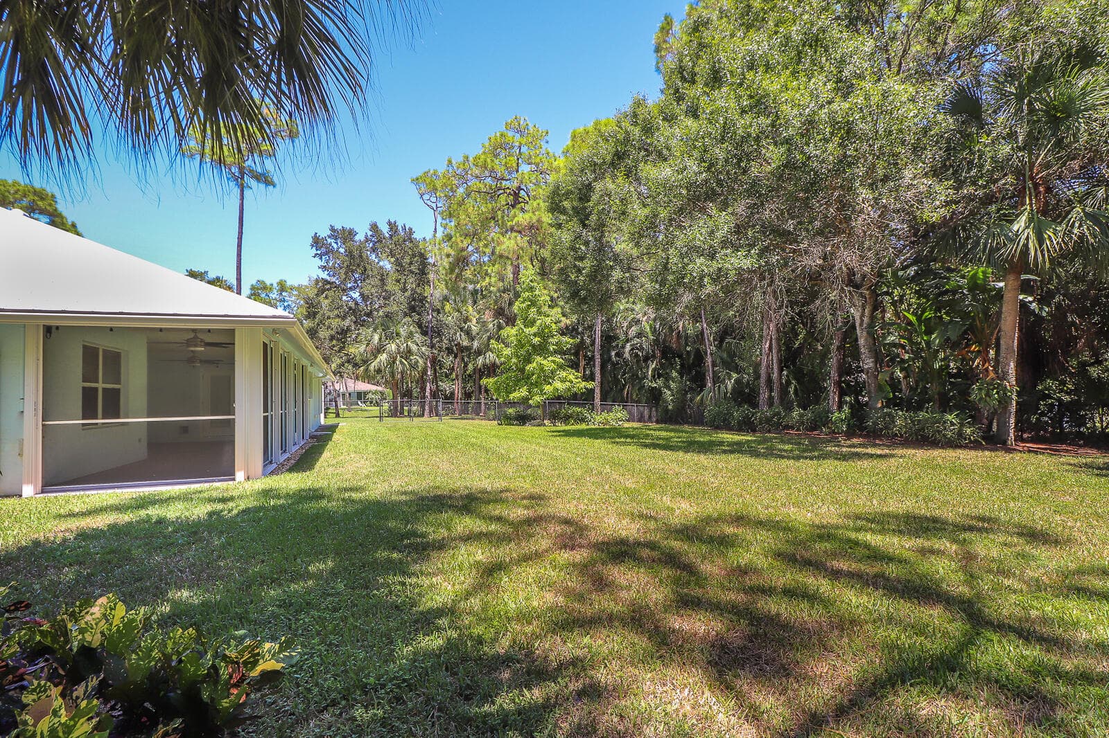 15386 83rd Way N, Palm Beach Gardens, FL 33418 — photo 35 of 53