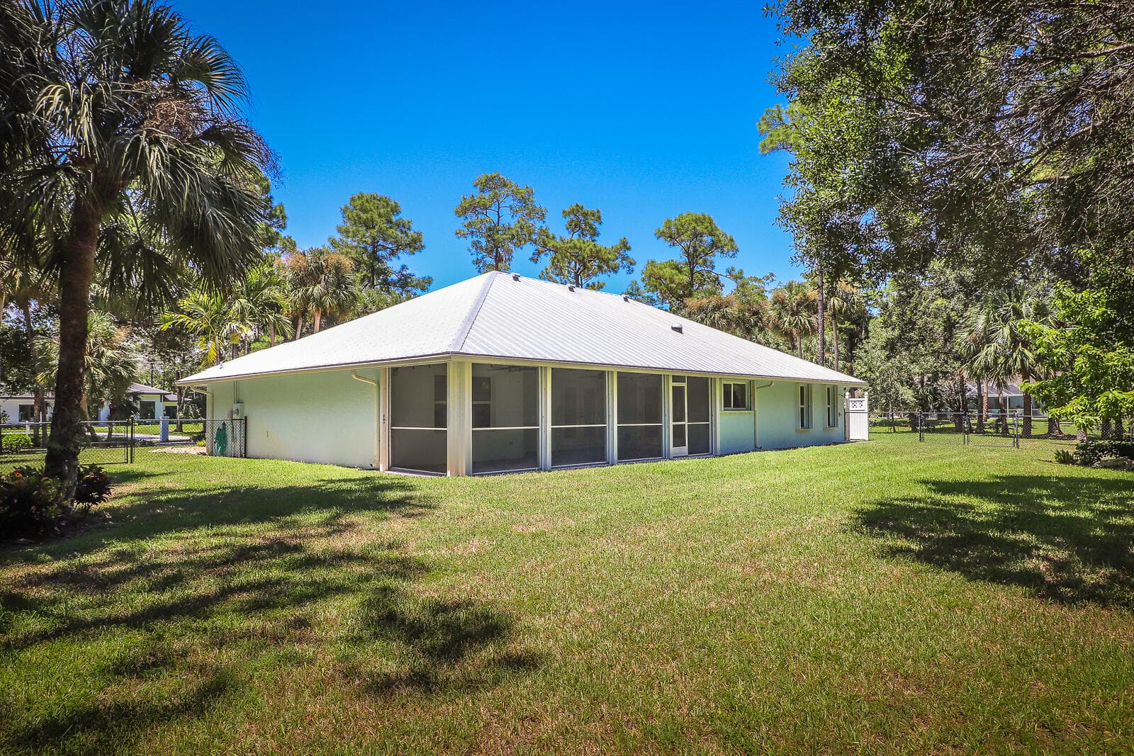 15386 83rd Way N, Palm Beach Gardens, FL 33418 — photo 36 of 53